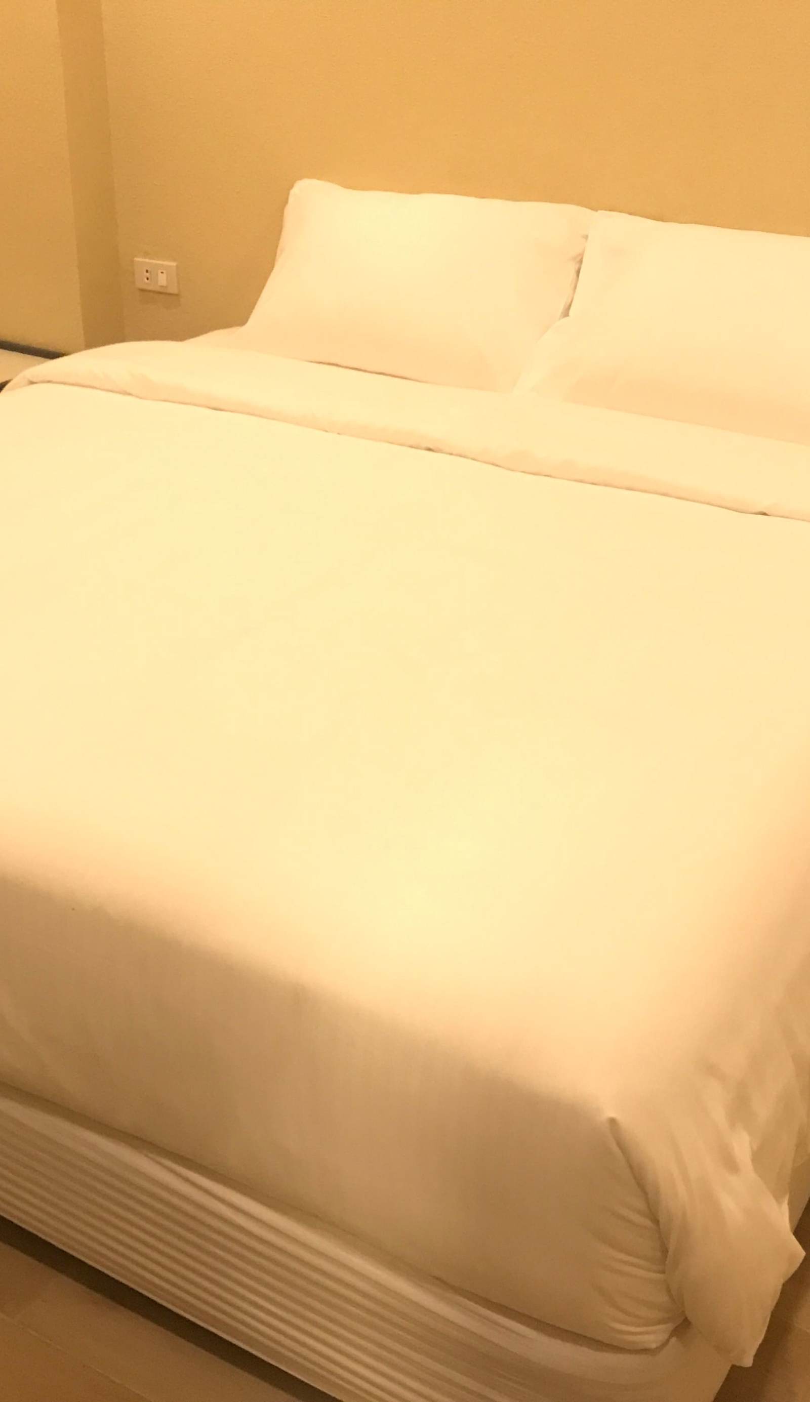 Babylon Oslob Coast Guesthouse