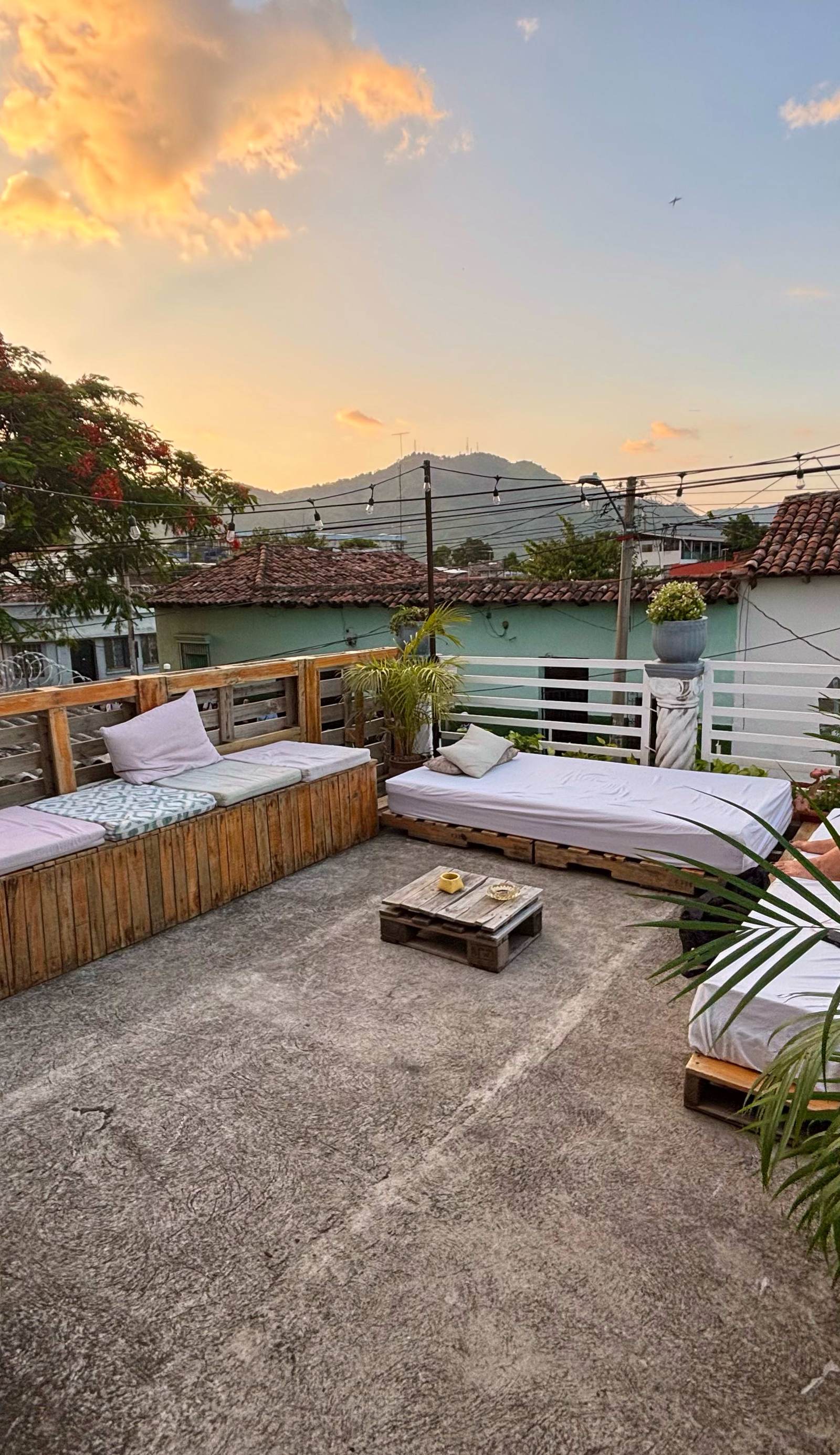 Casa Coco