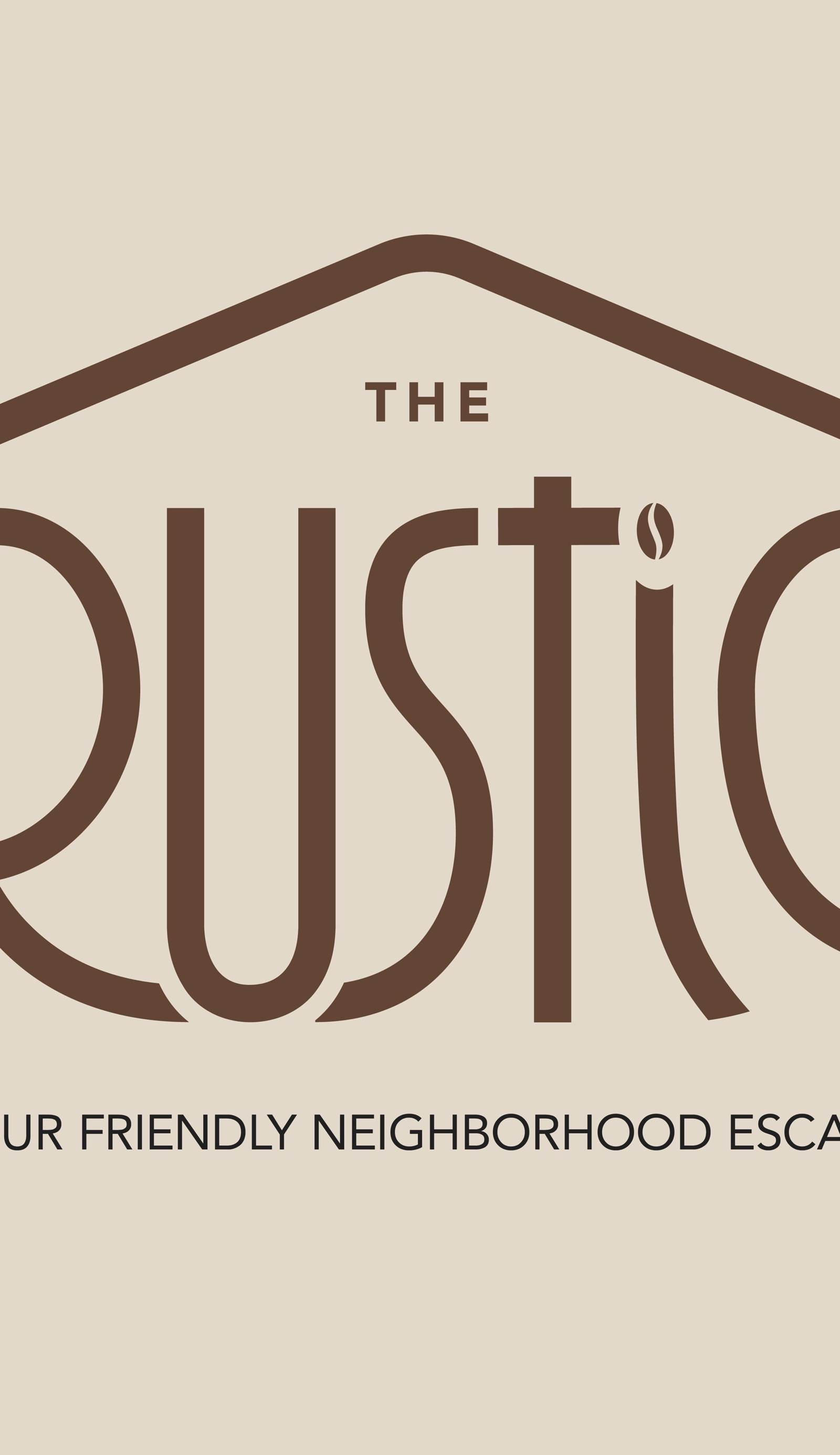 The Rustic Jibhi - Backpackers Hostel