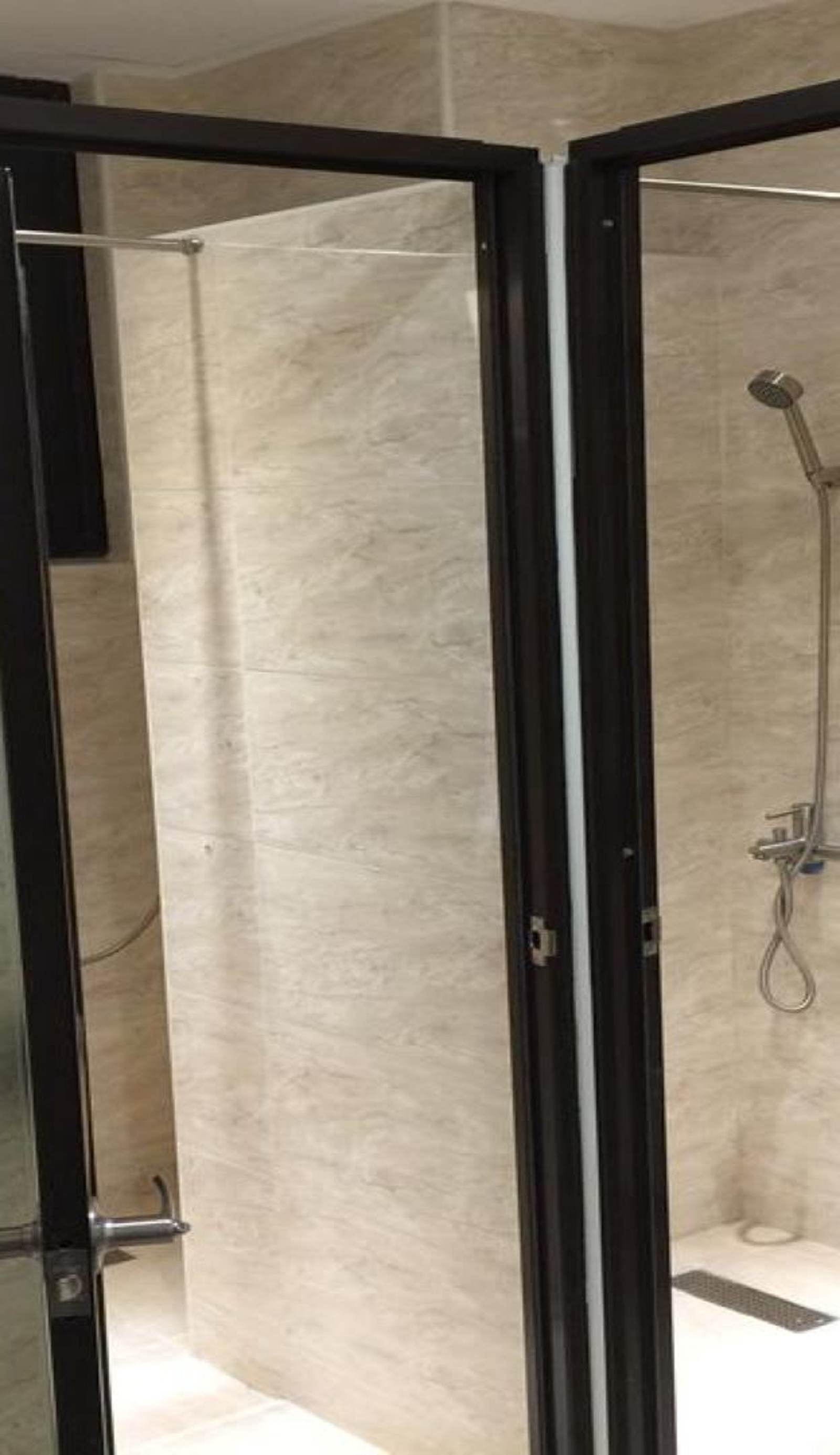 Lutel Hotel