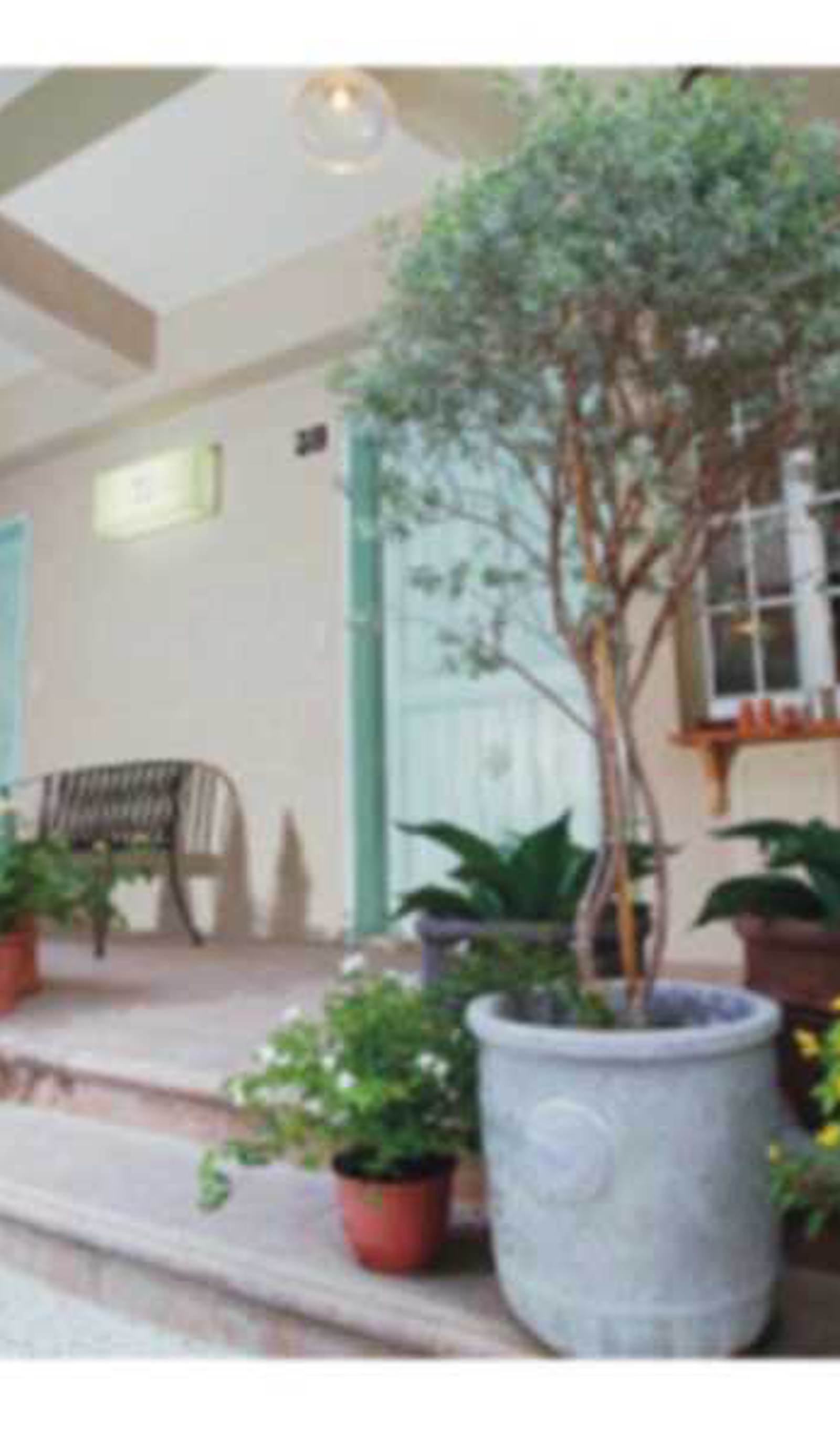 Backpacker 41 Hostel-Kaohsiung