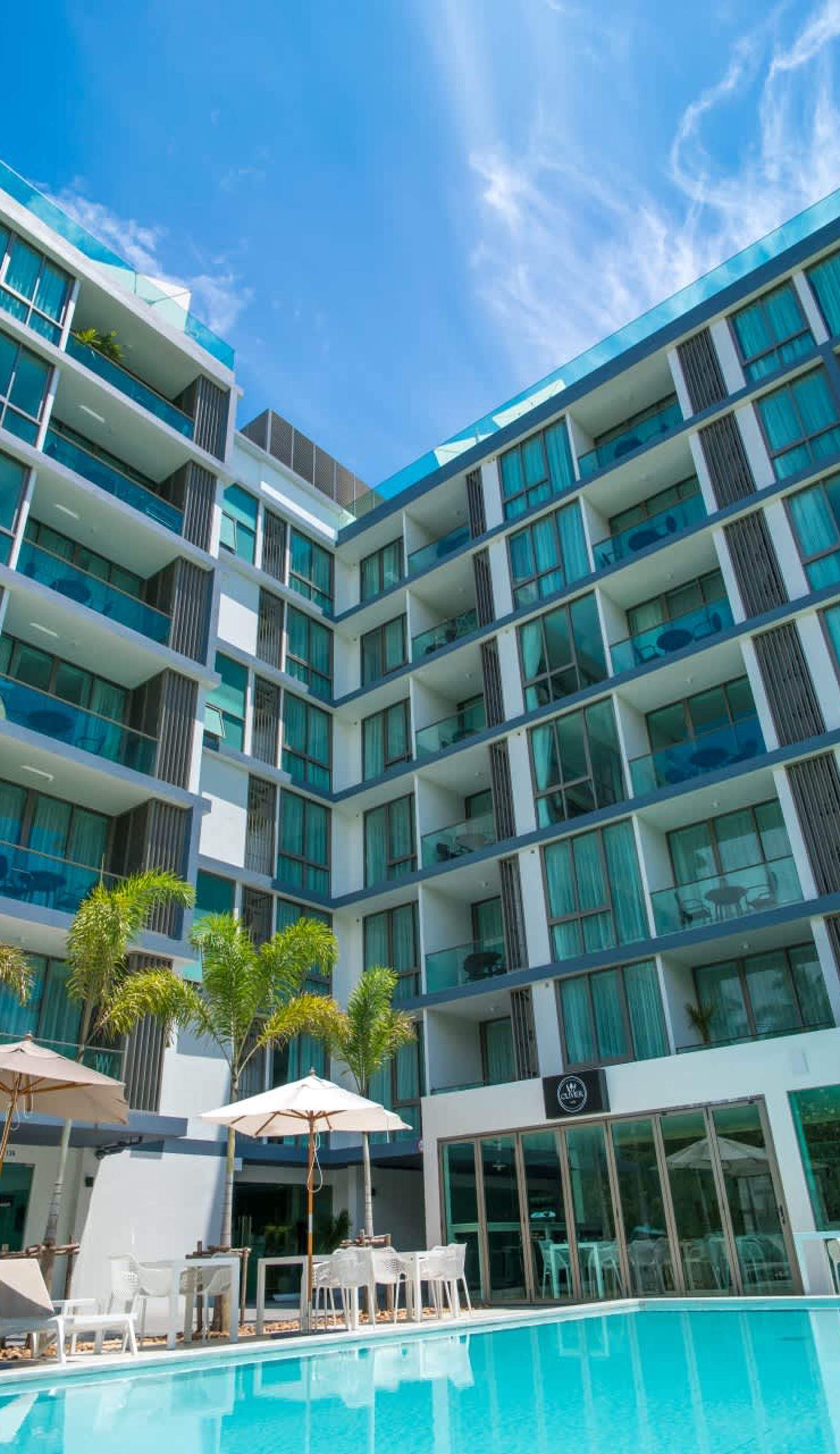 Oceanstone