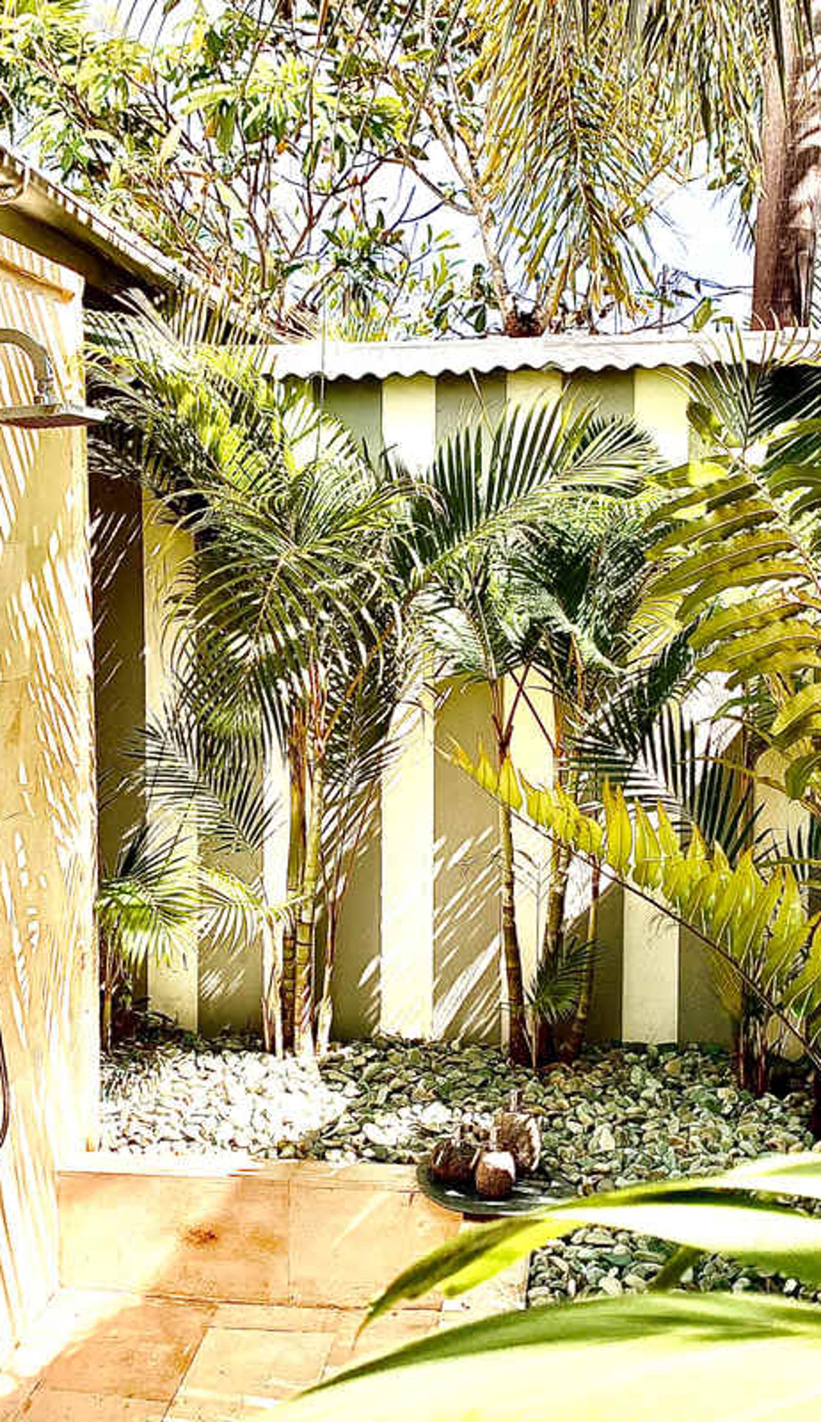Hari Indah Boutique Hotel & Spa