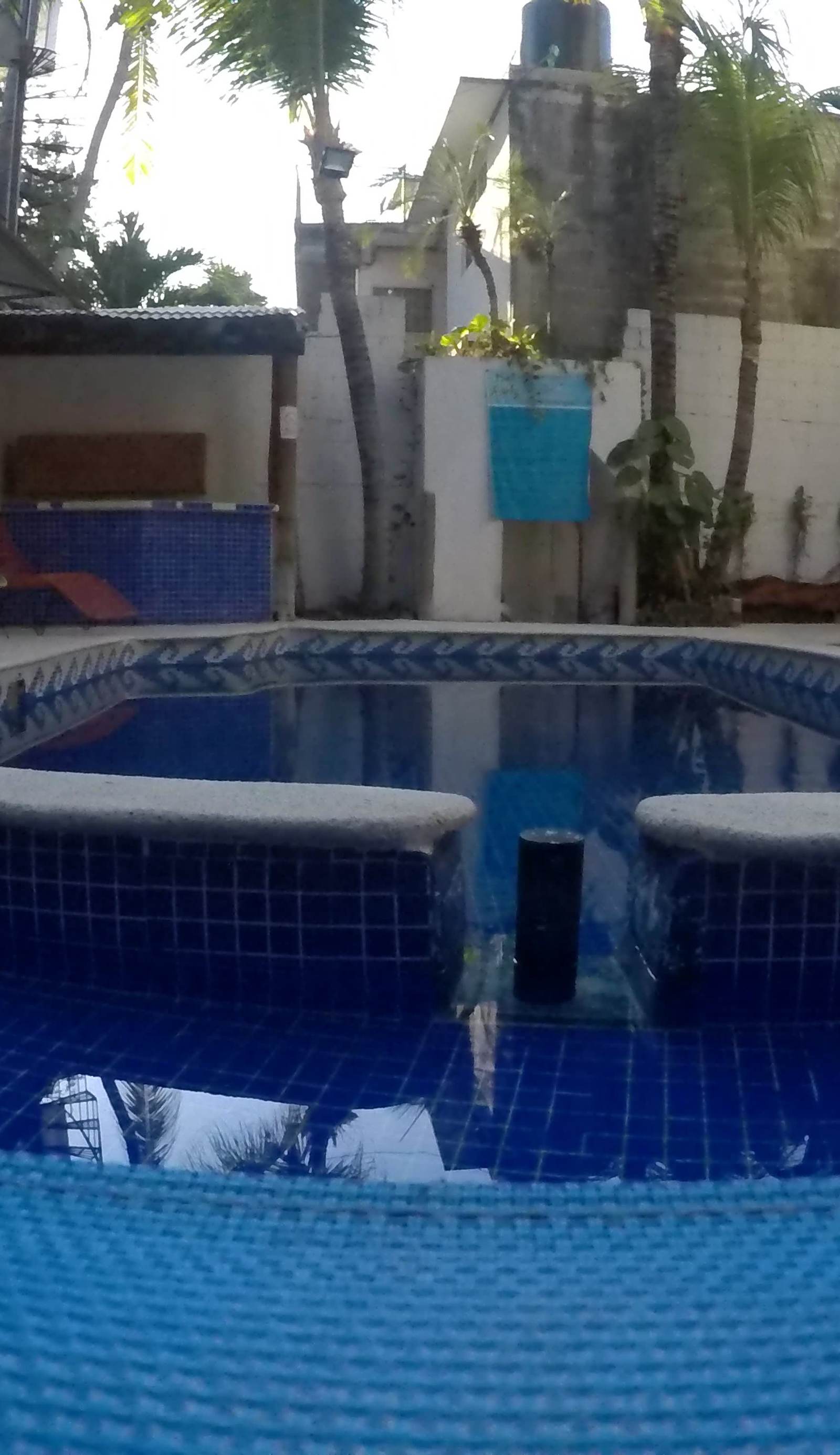 Hotel Ashly