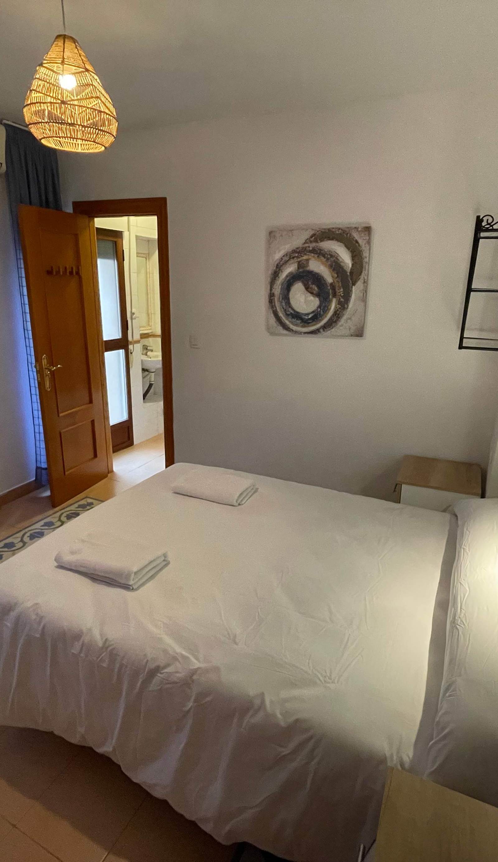 Sueños de Lorca Guest House