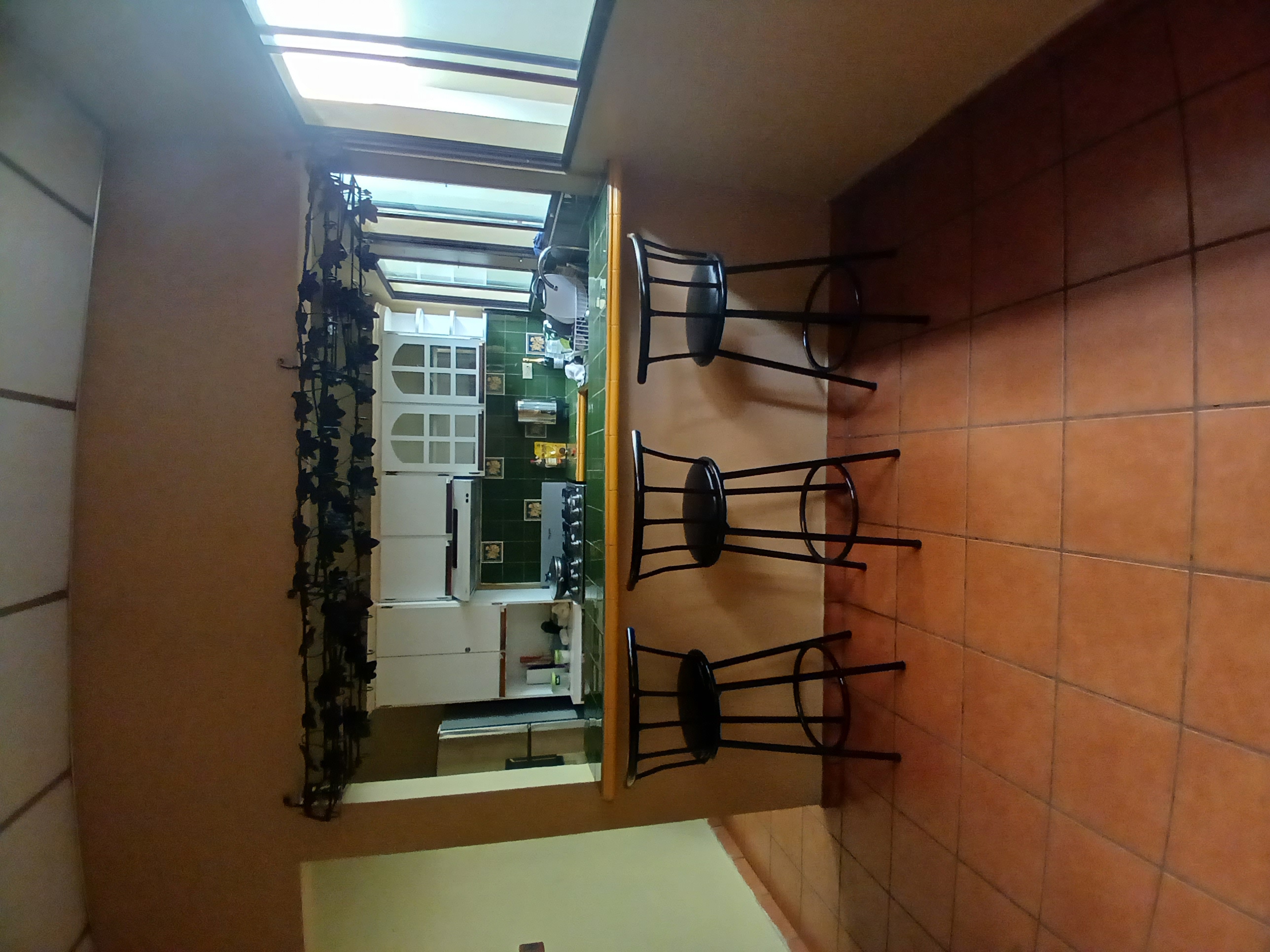 Loma Alta Home