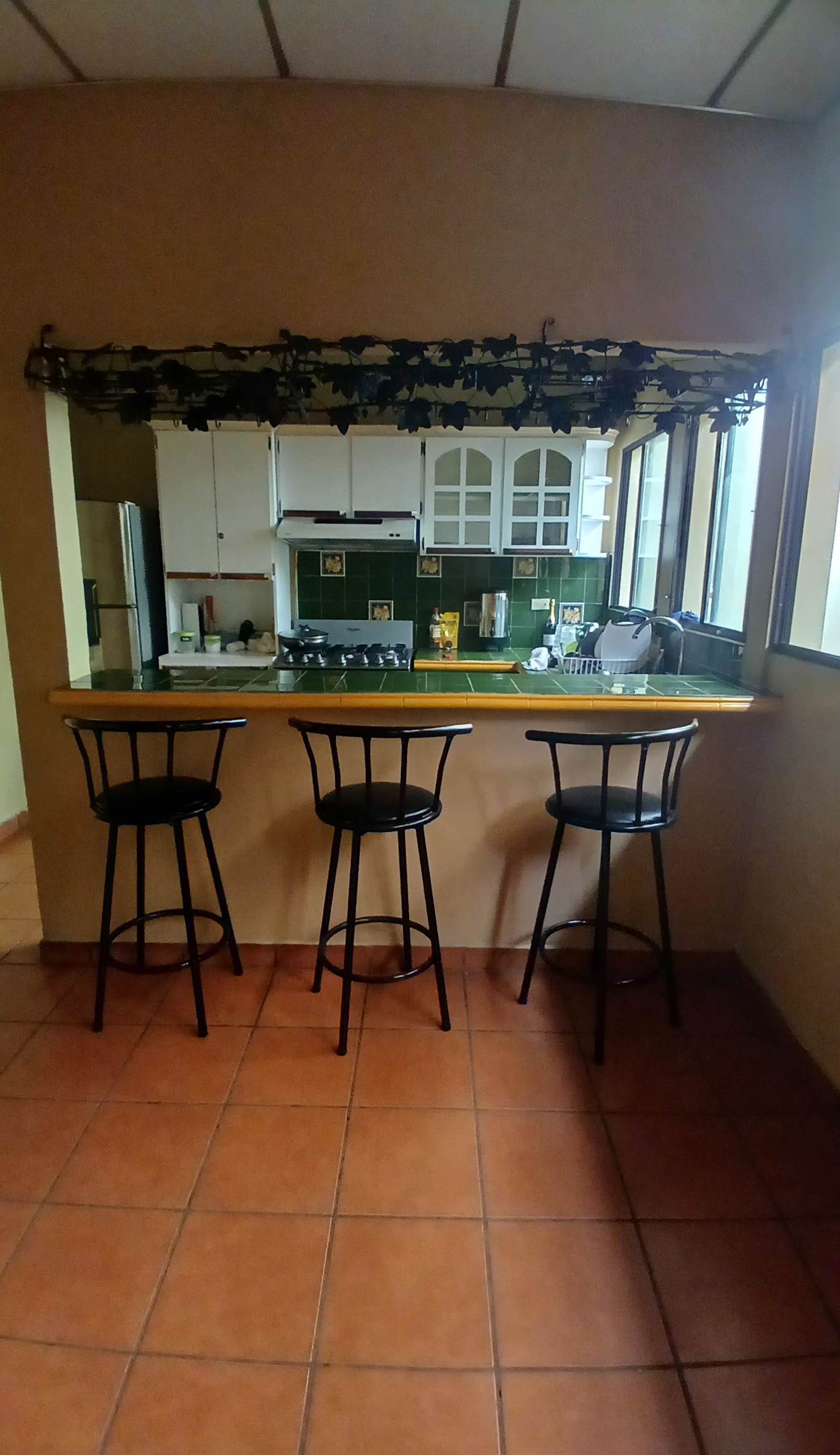 Loma Alta Home