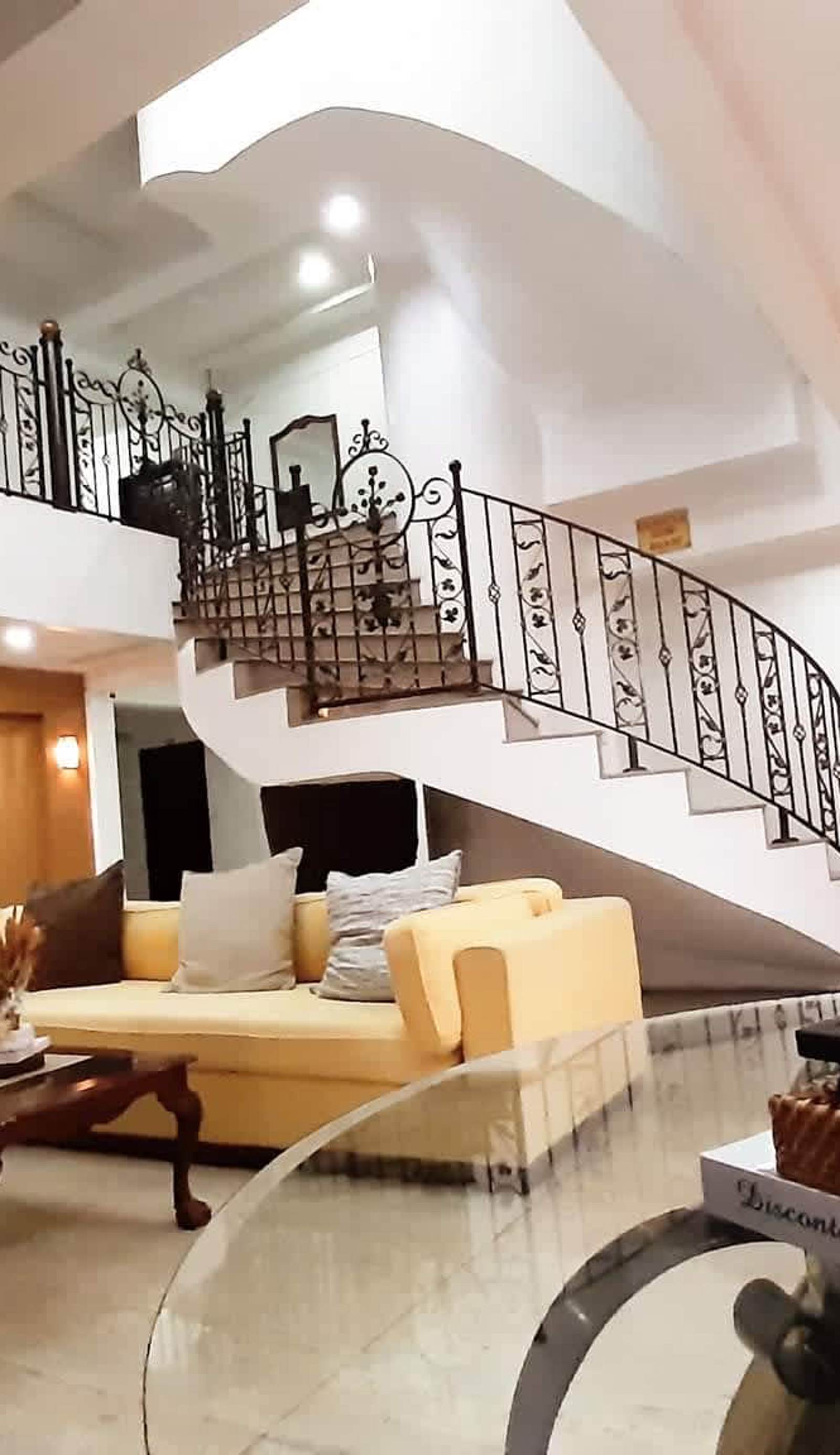 Casa Micarosa Hotel and Residences