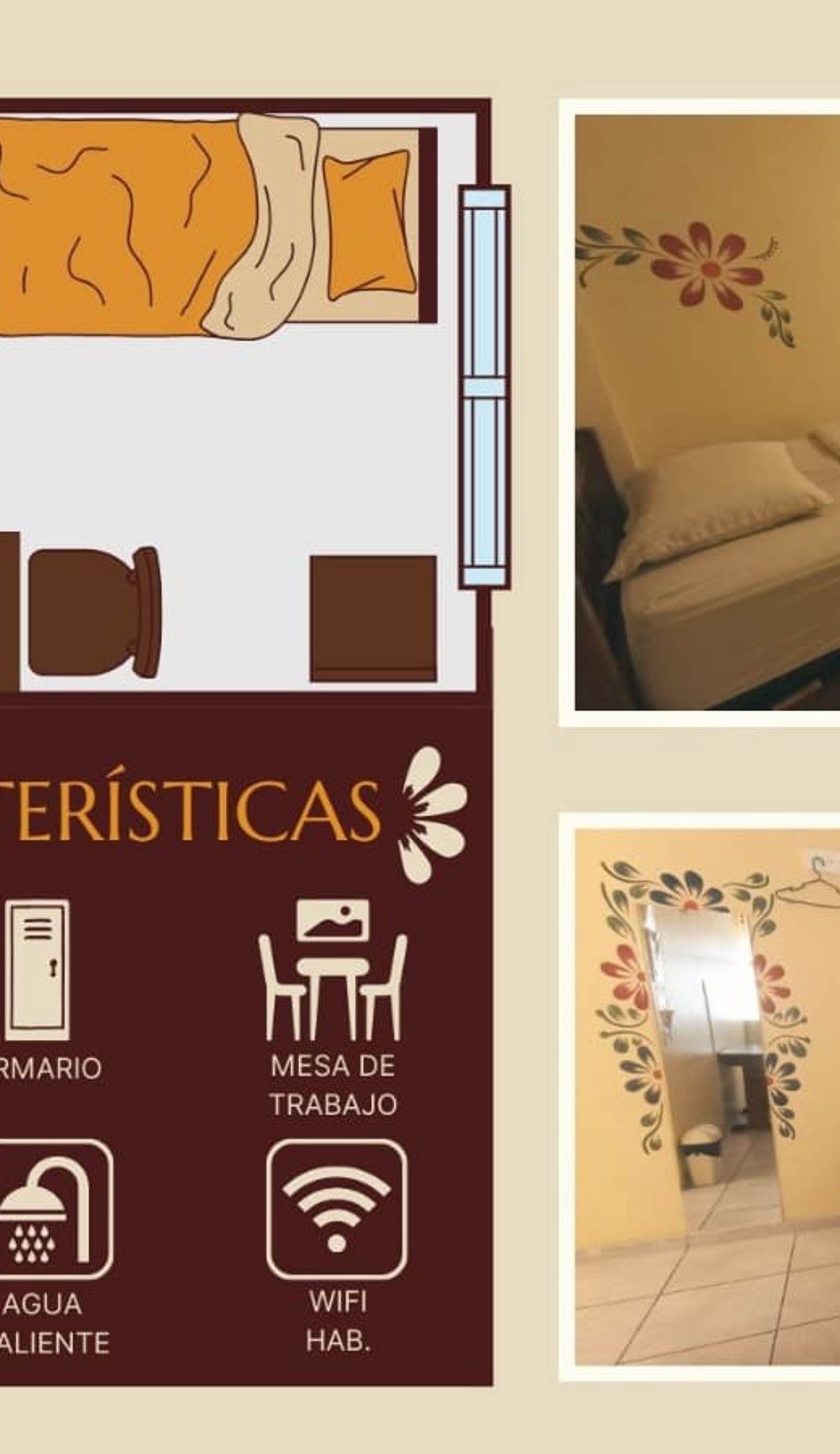 Casa Sucre