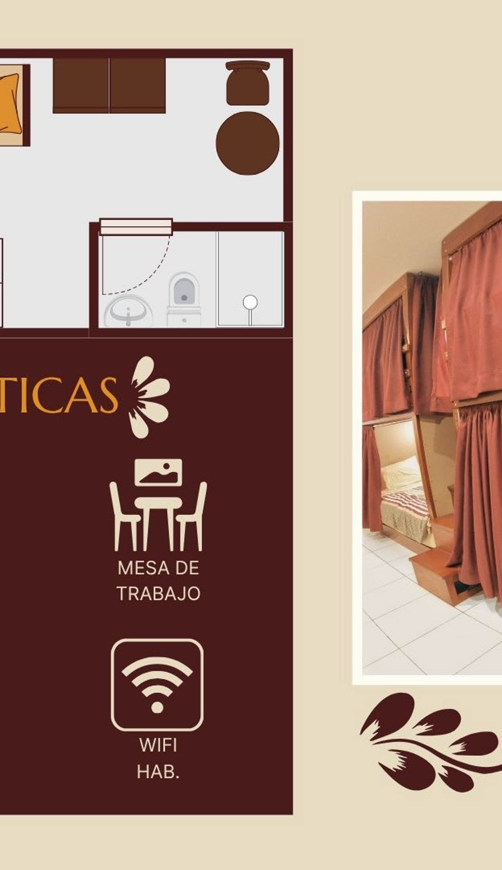 Casa Sucre