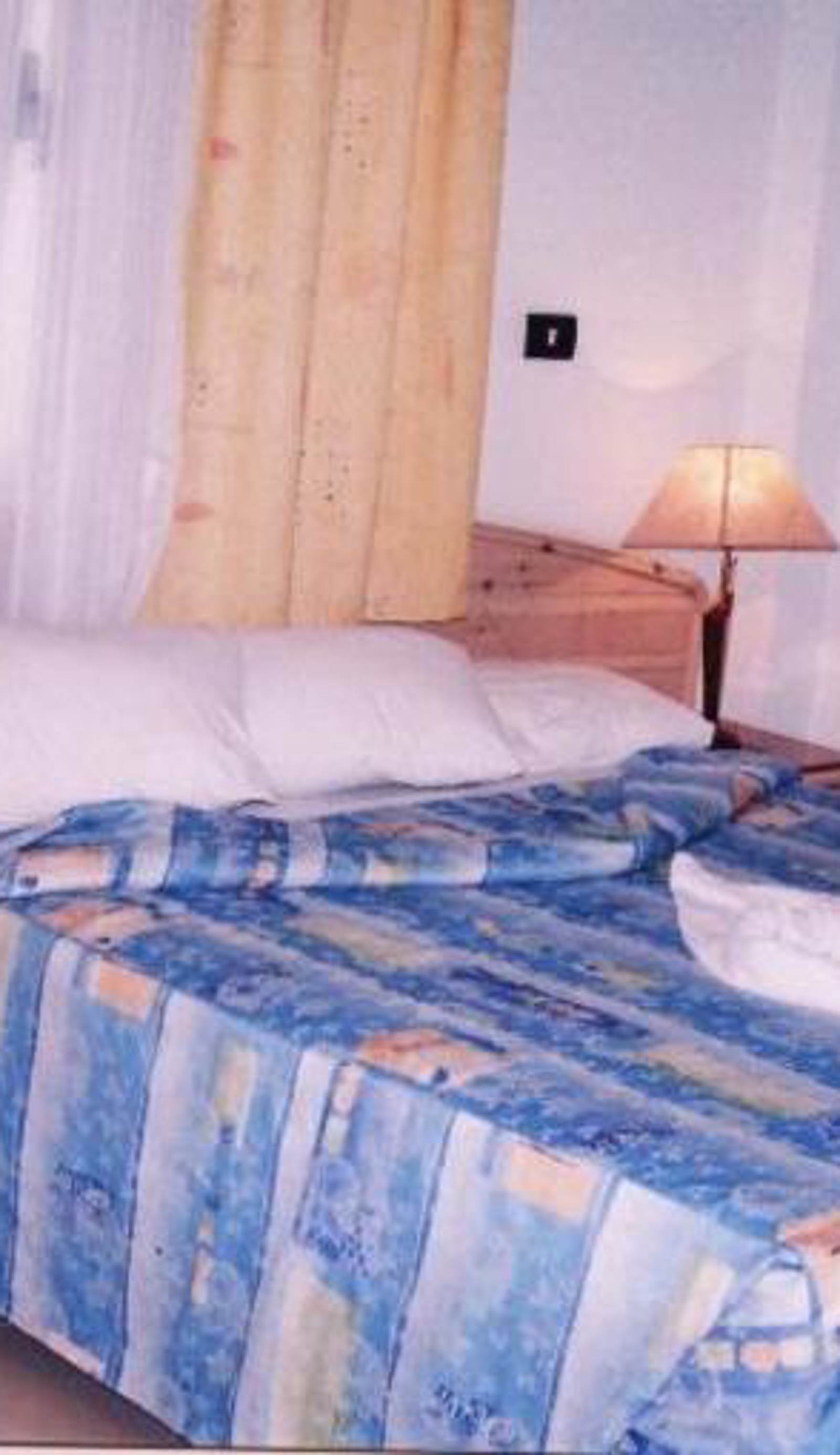 Logaina Sharm Resort