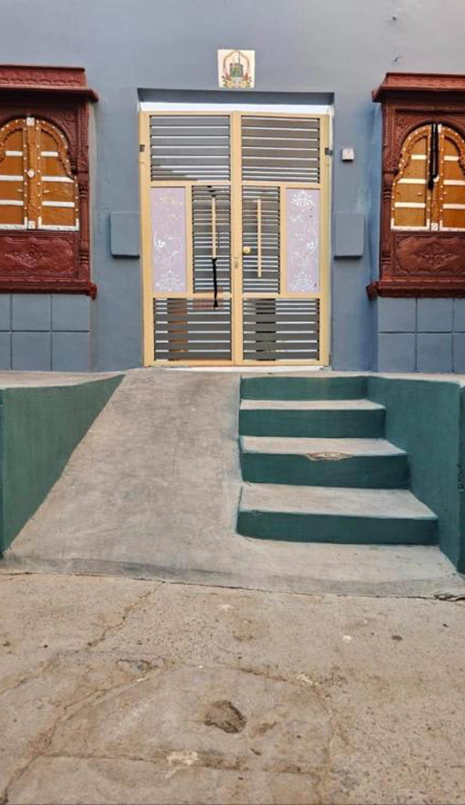 Little Prince Guesthouse & homestay