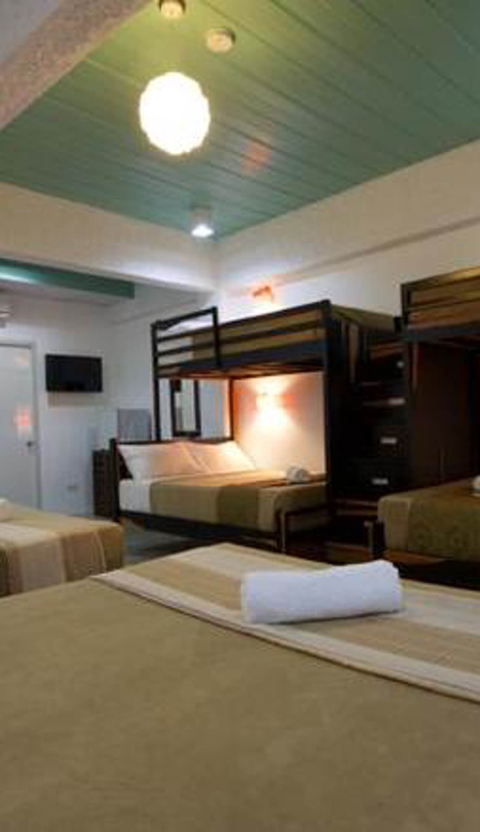 Ala Amid Bed & Breakfast