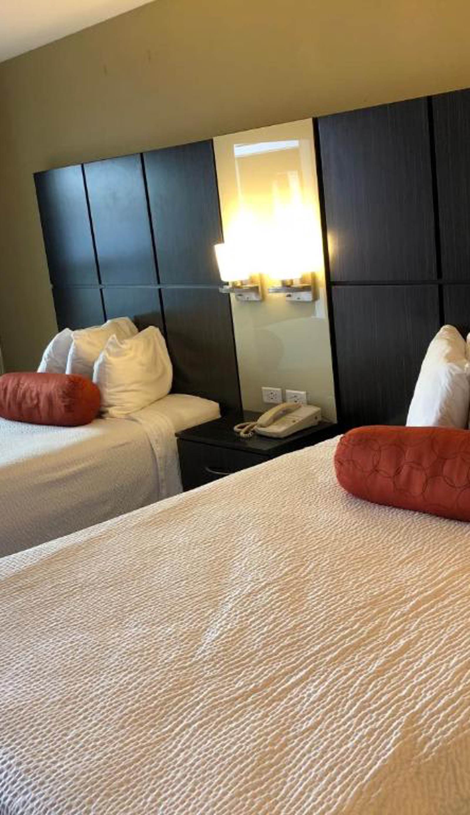 Emerson Inn
