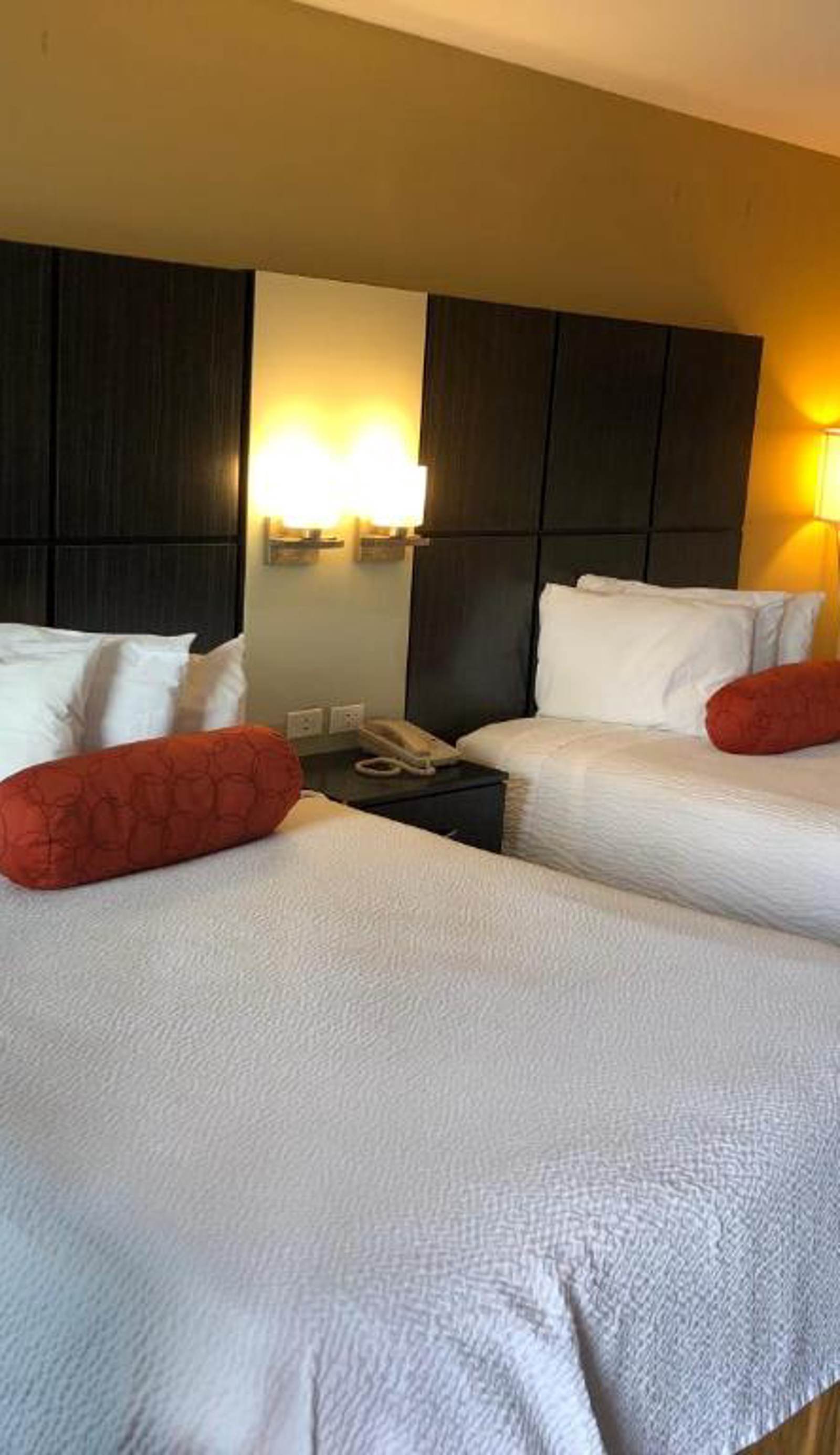 Emerson Inn