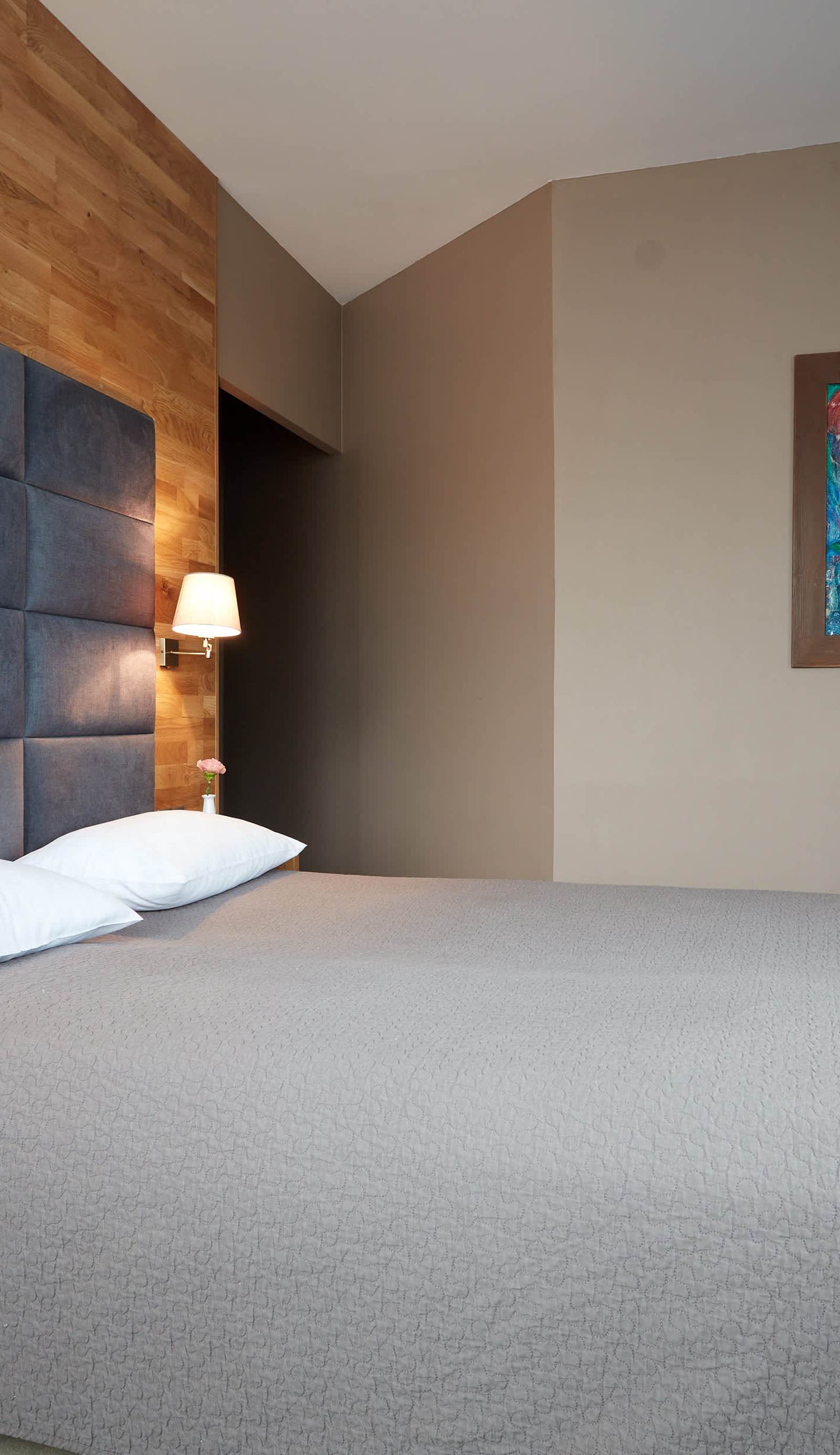 Hotel Batory