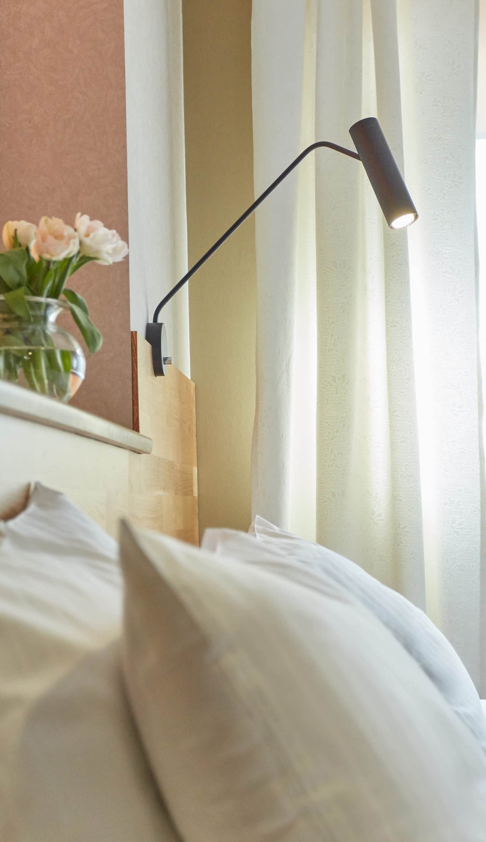 Hotel Batory