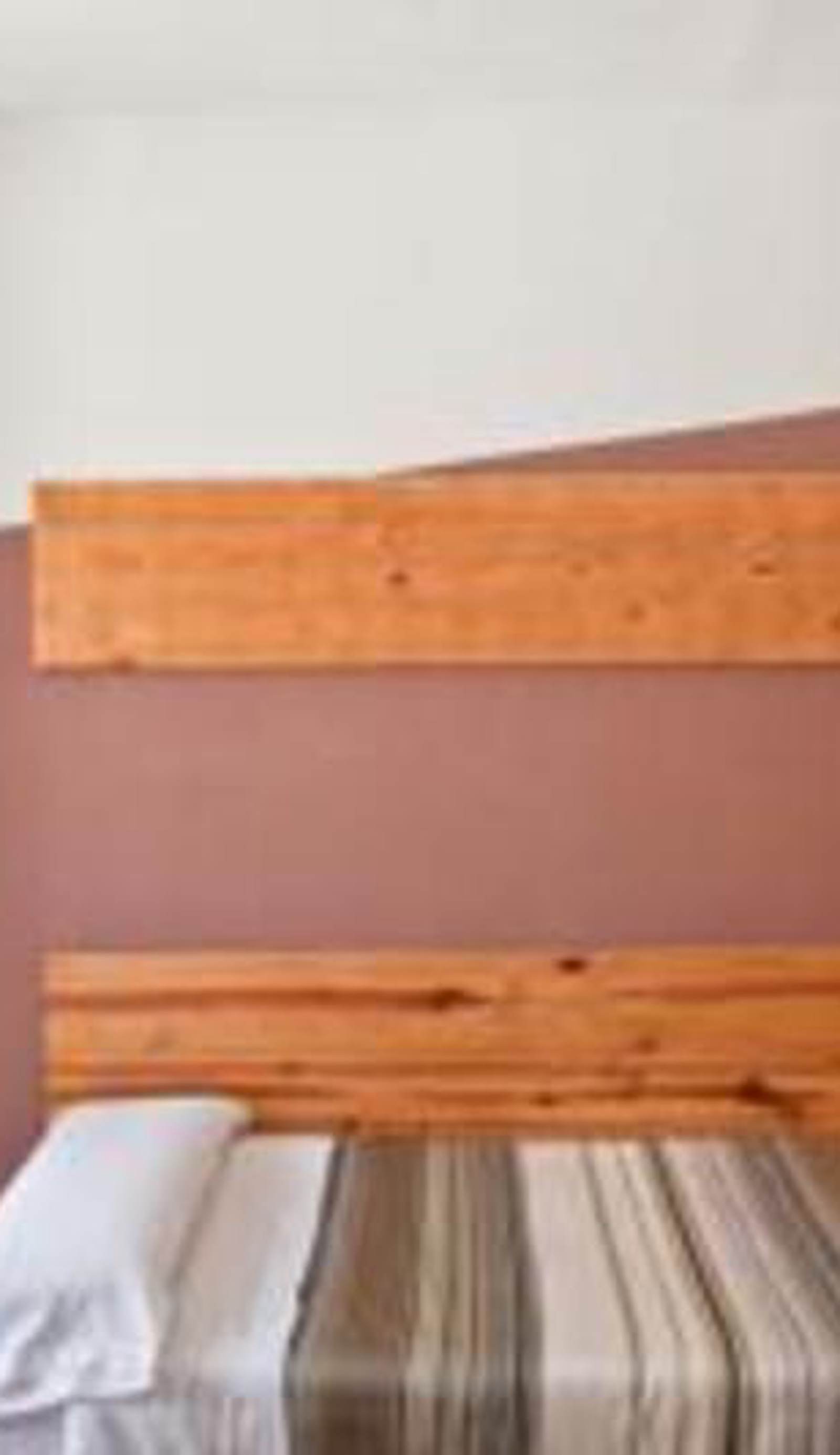 Abaaly Hostal