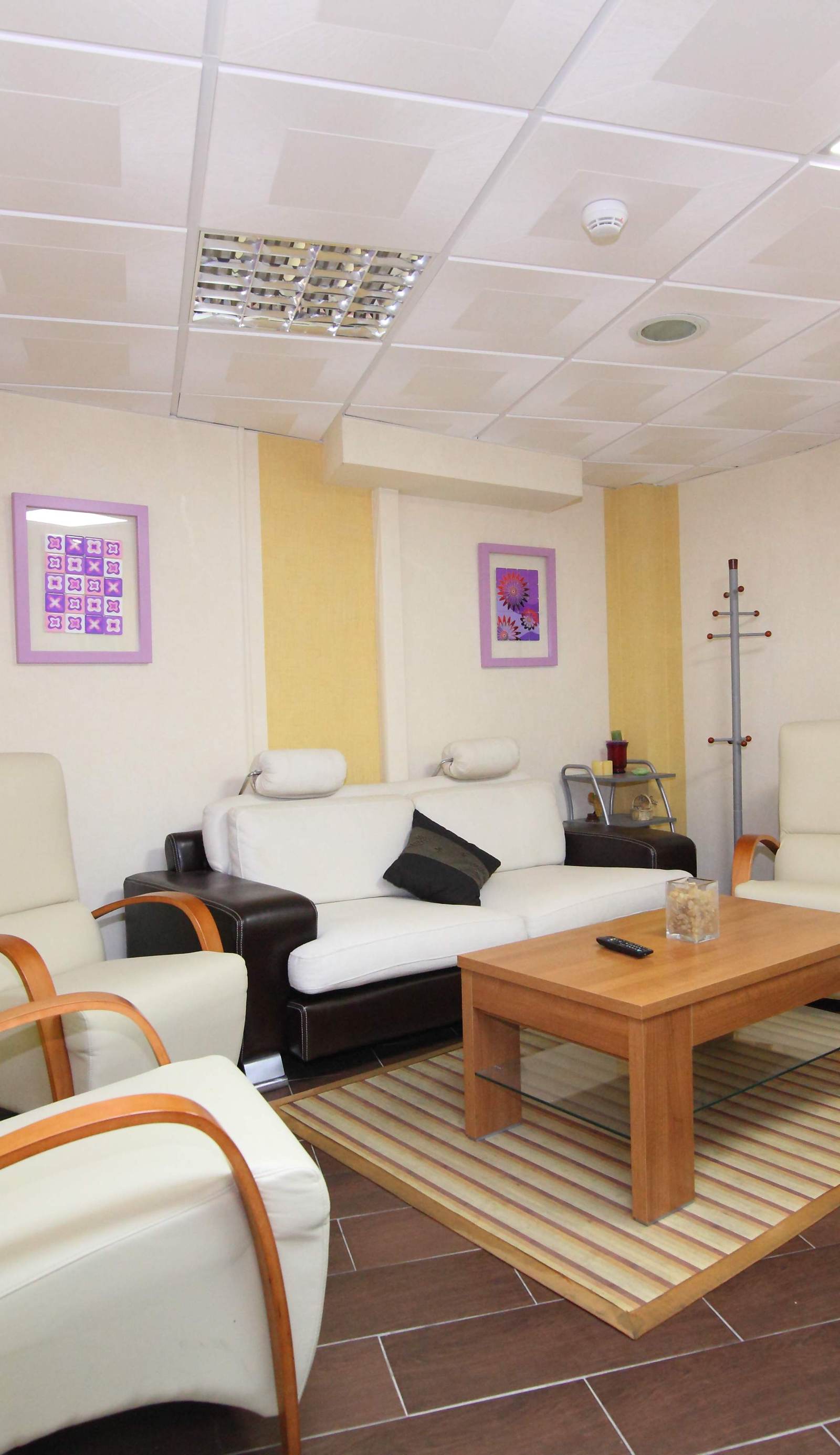 Hostal Campo Real