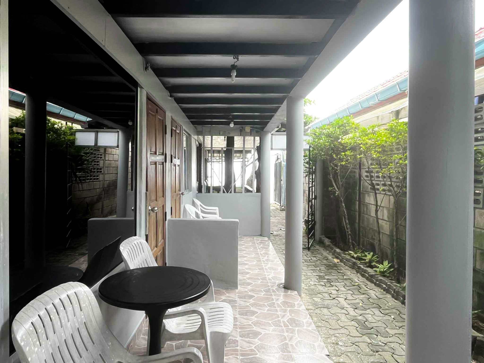Film House