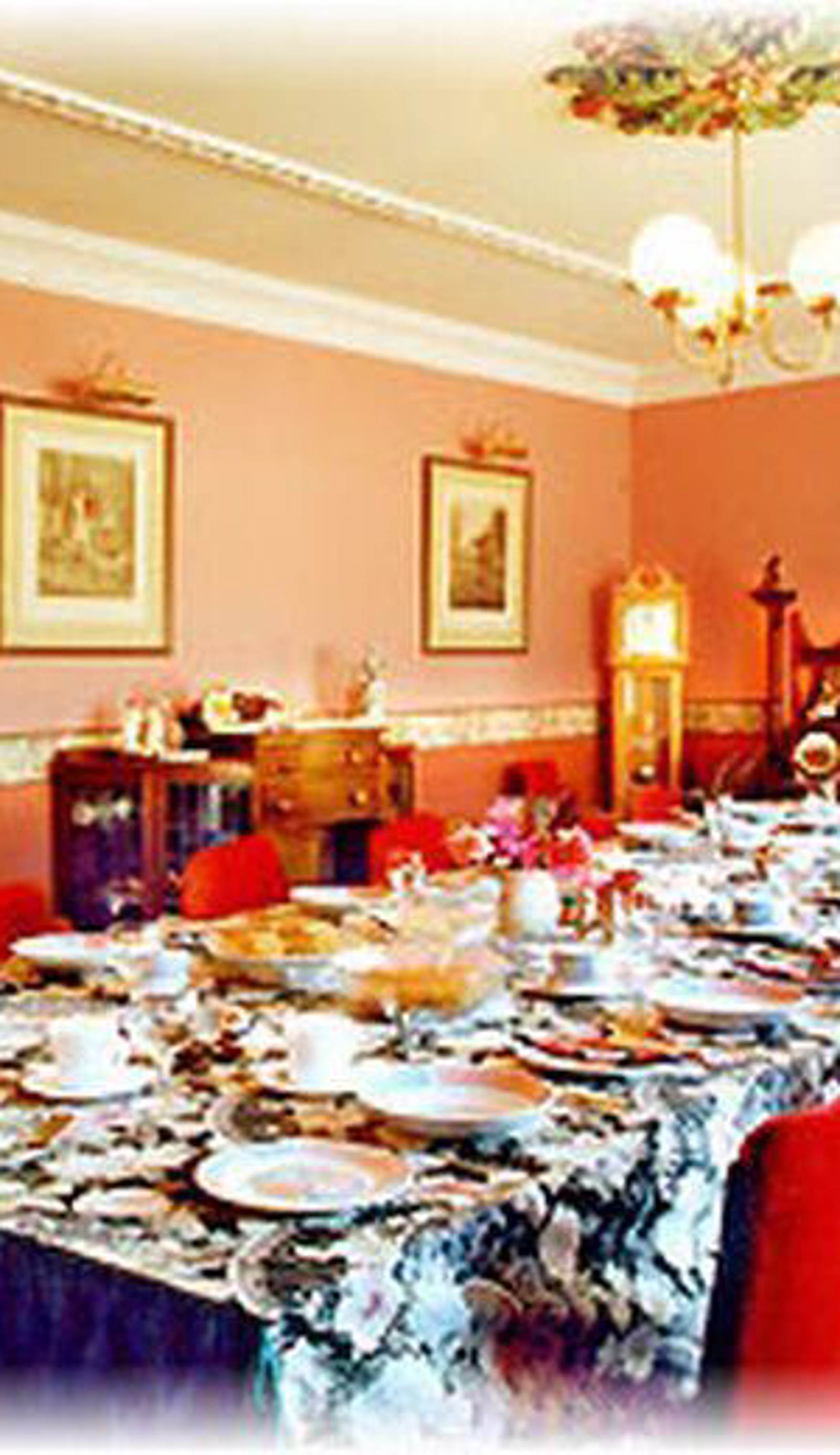 Hatchers Richmond Manor