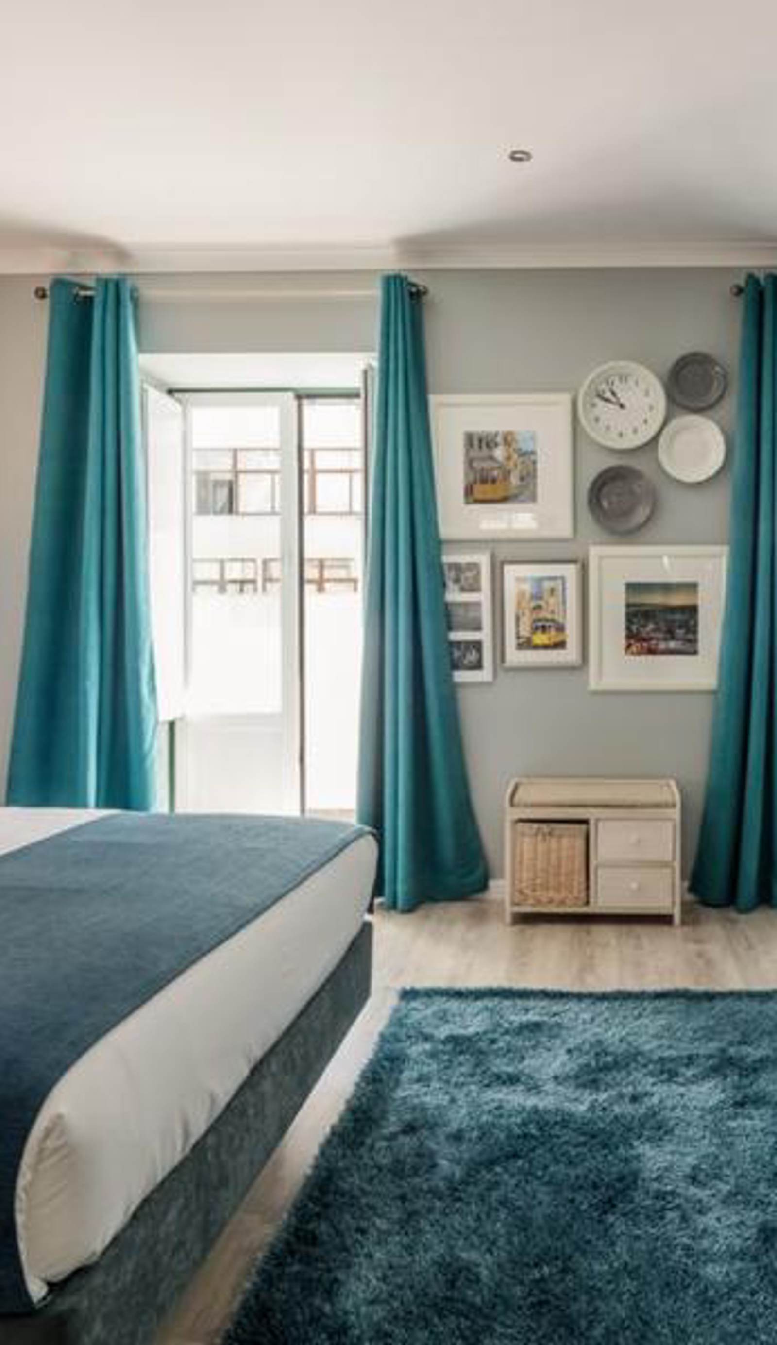 Vila Garden Guesthouse