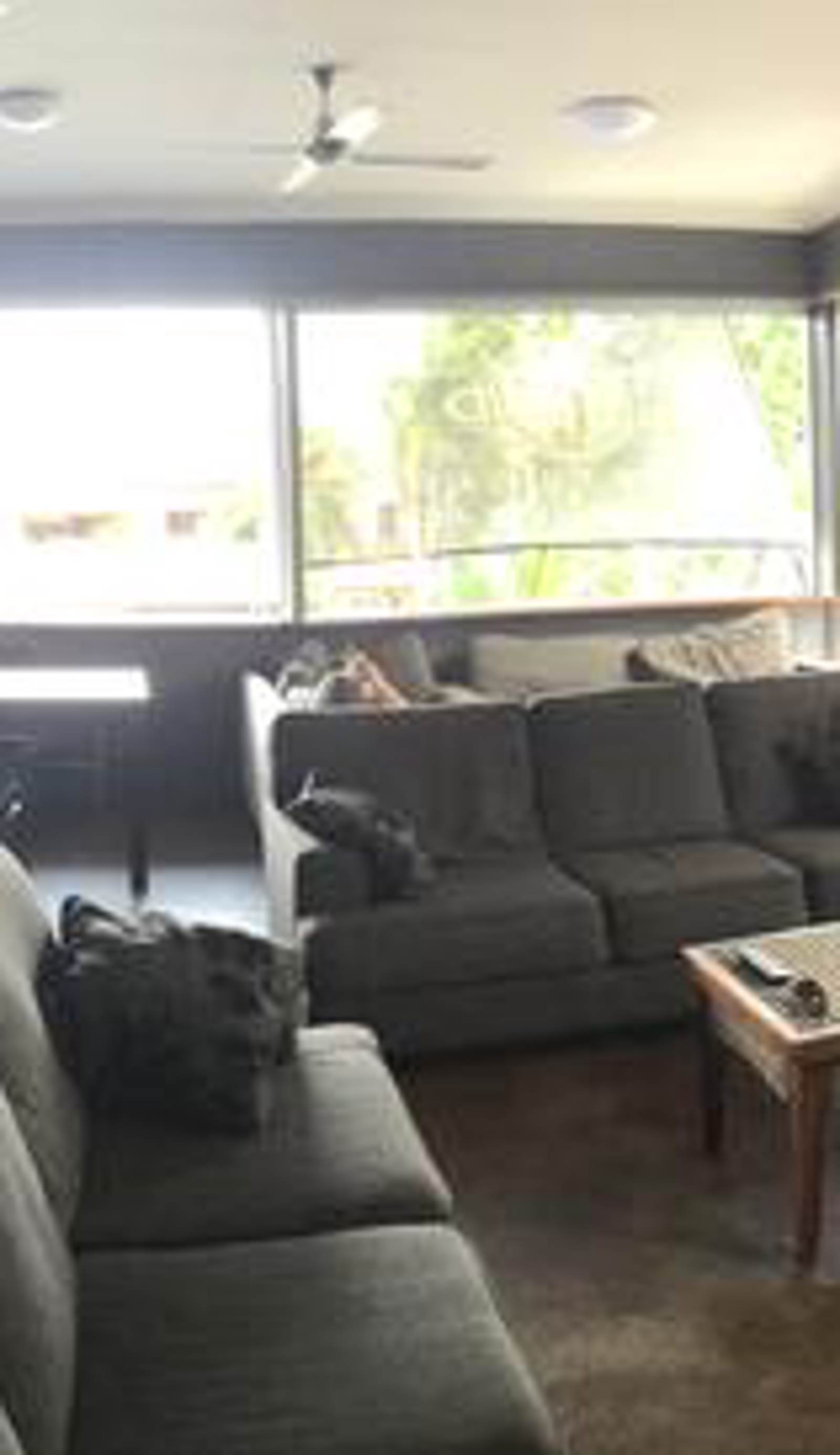 Global Port Douglas