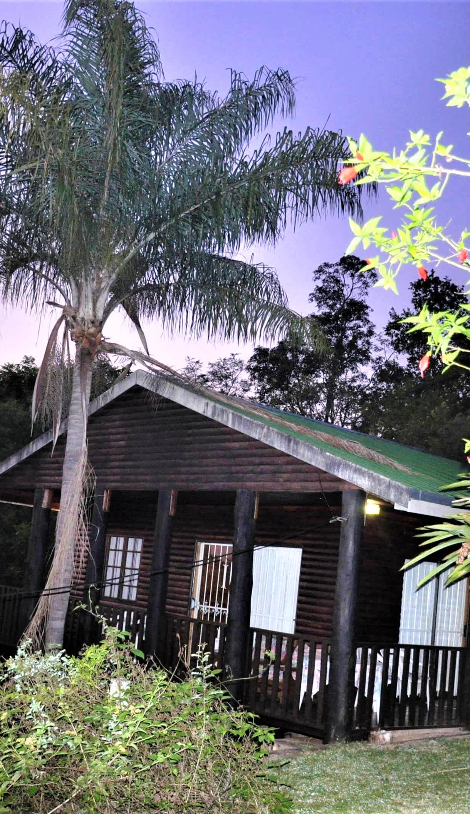 Impala Niezel Lodge & Safari Tours