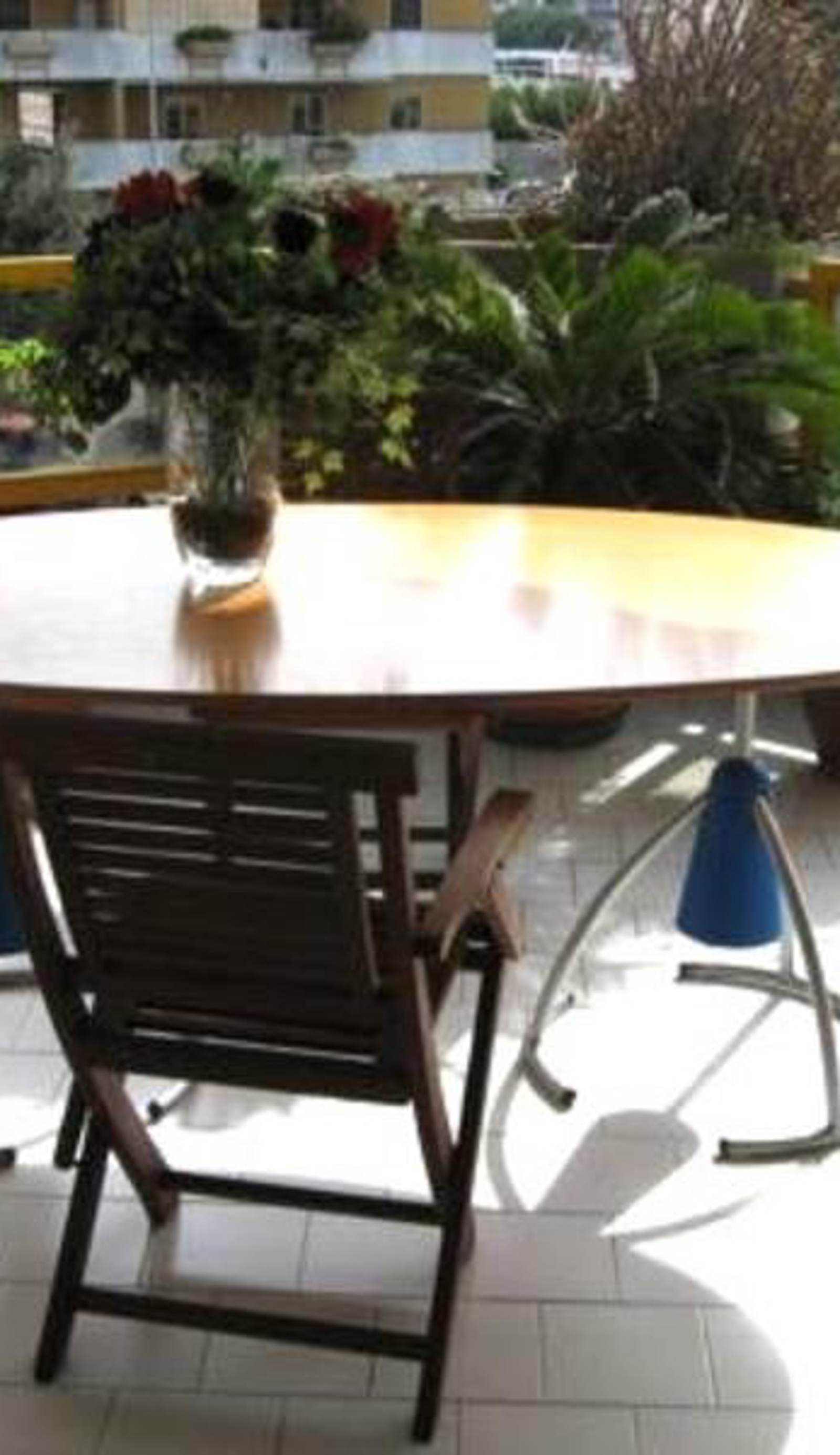 B&B Magna Grecia