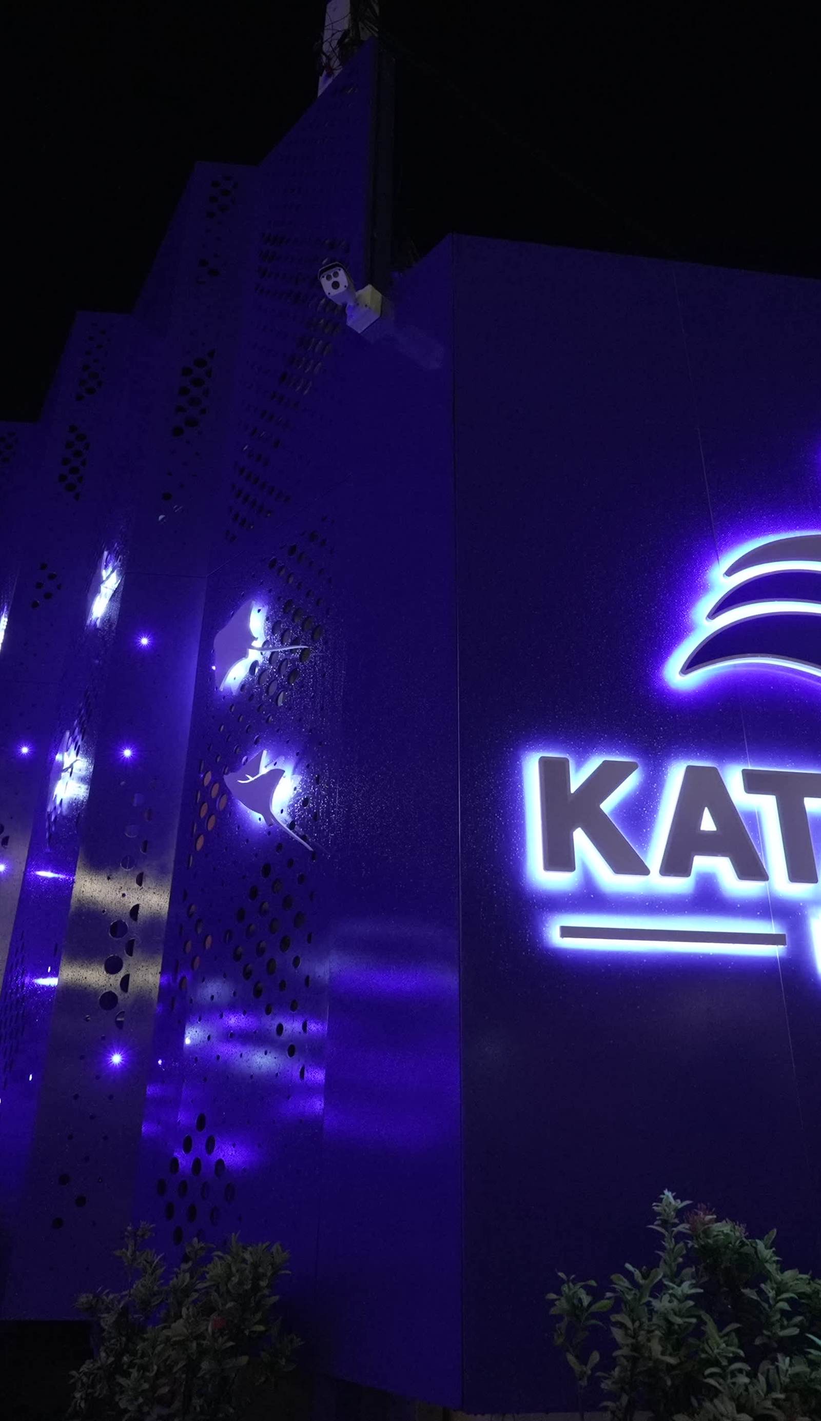 Kata Forte Resort