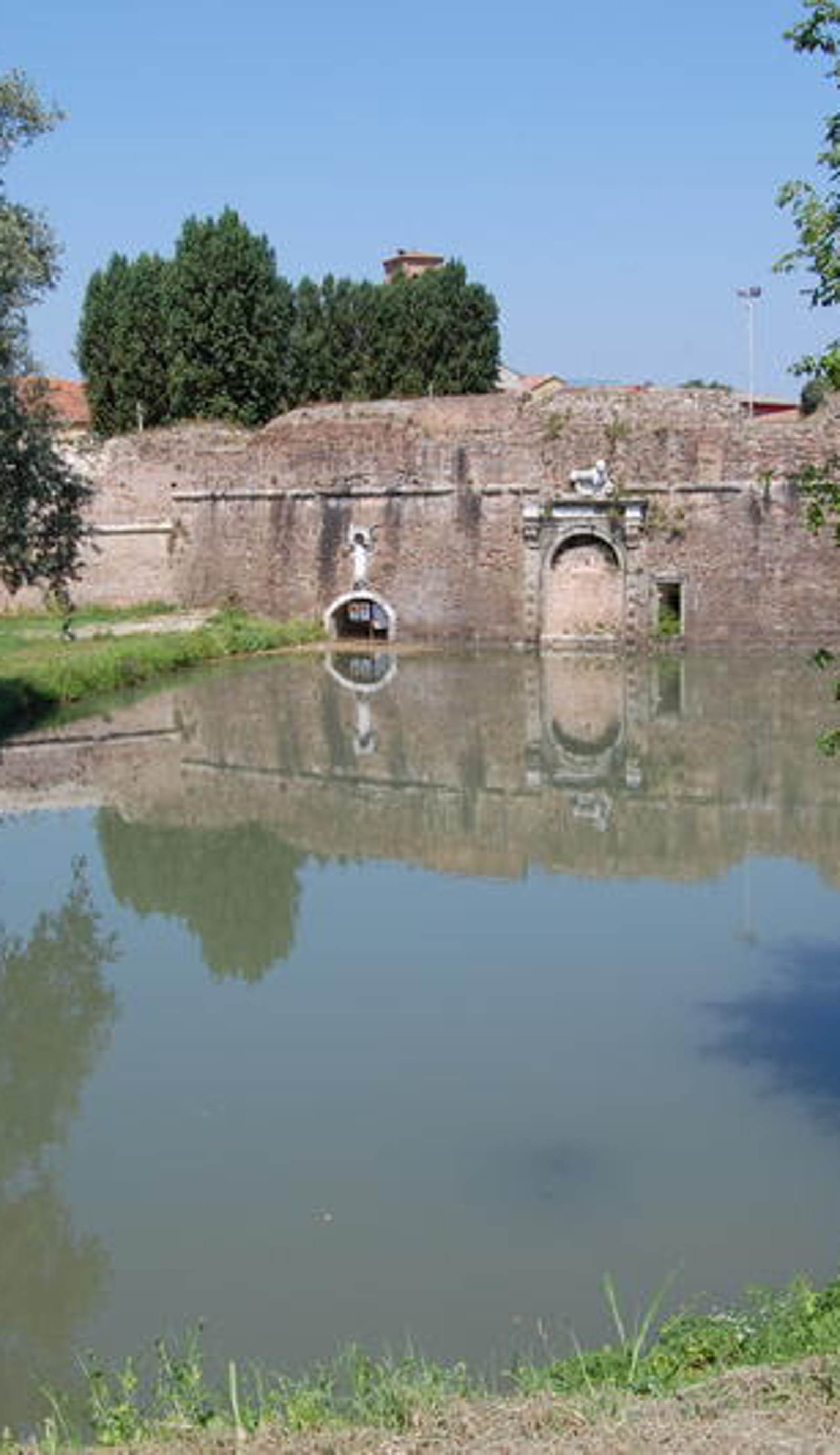B&B Al Fiume Piovego