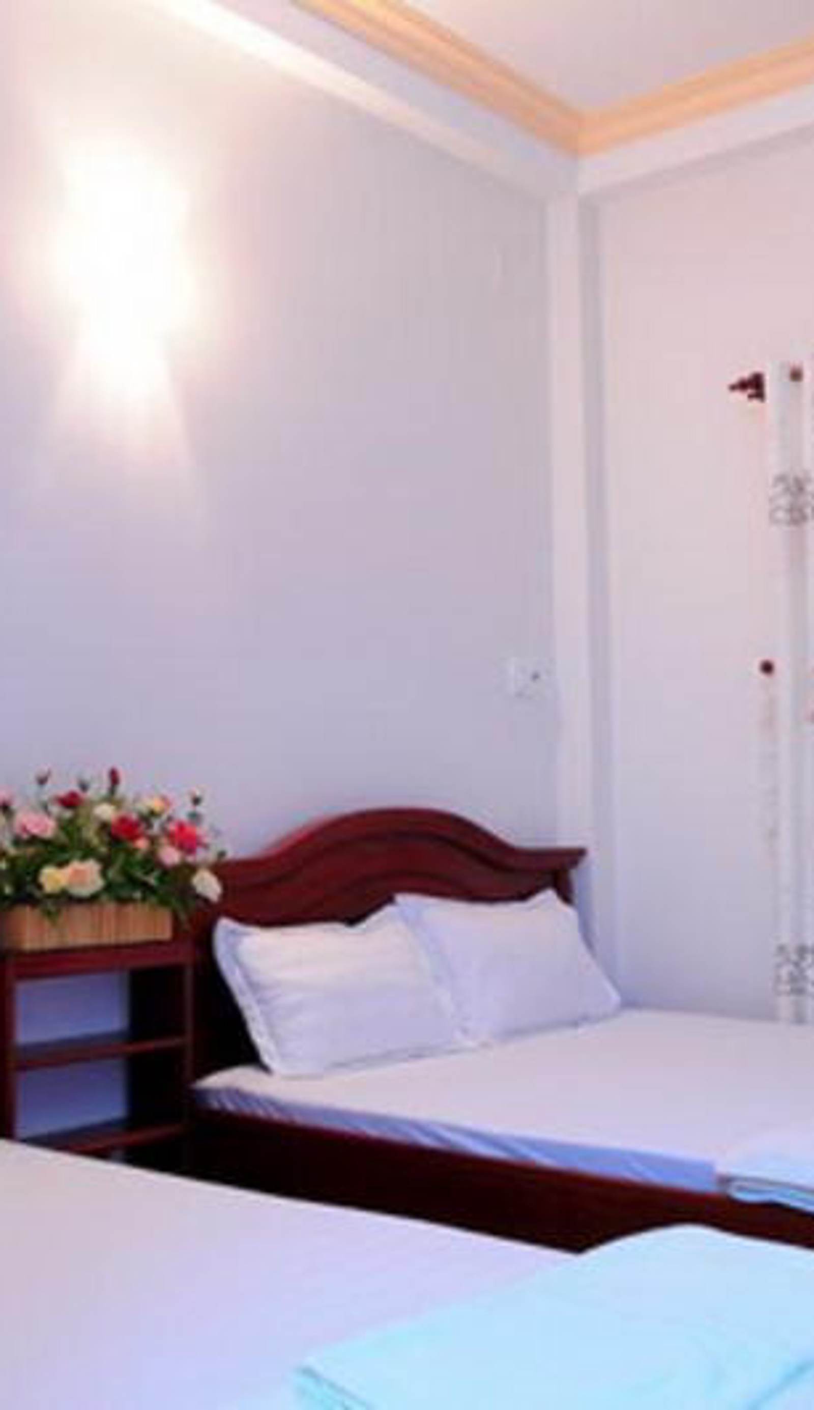 Diep Anh Guesthouse