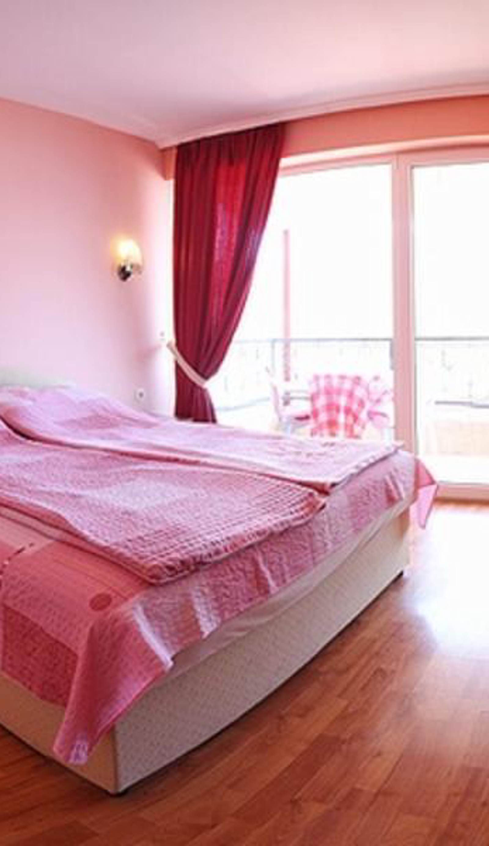 Villa Old Town