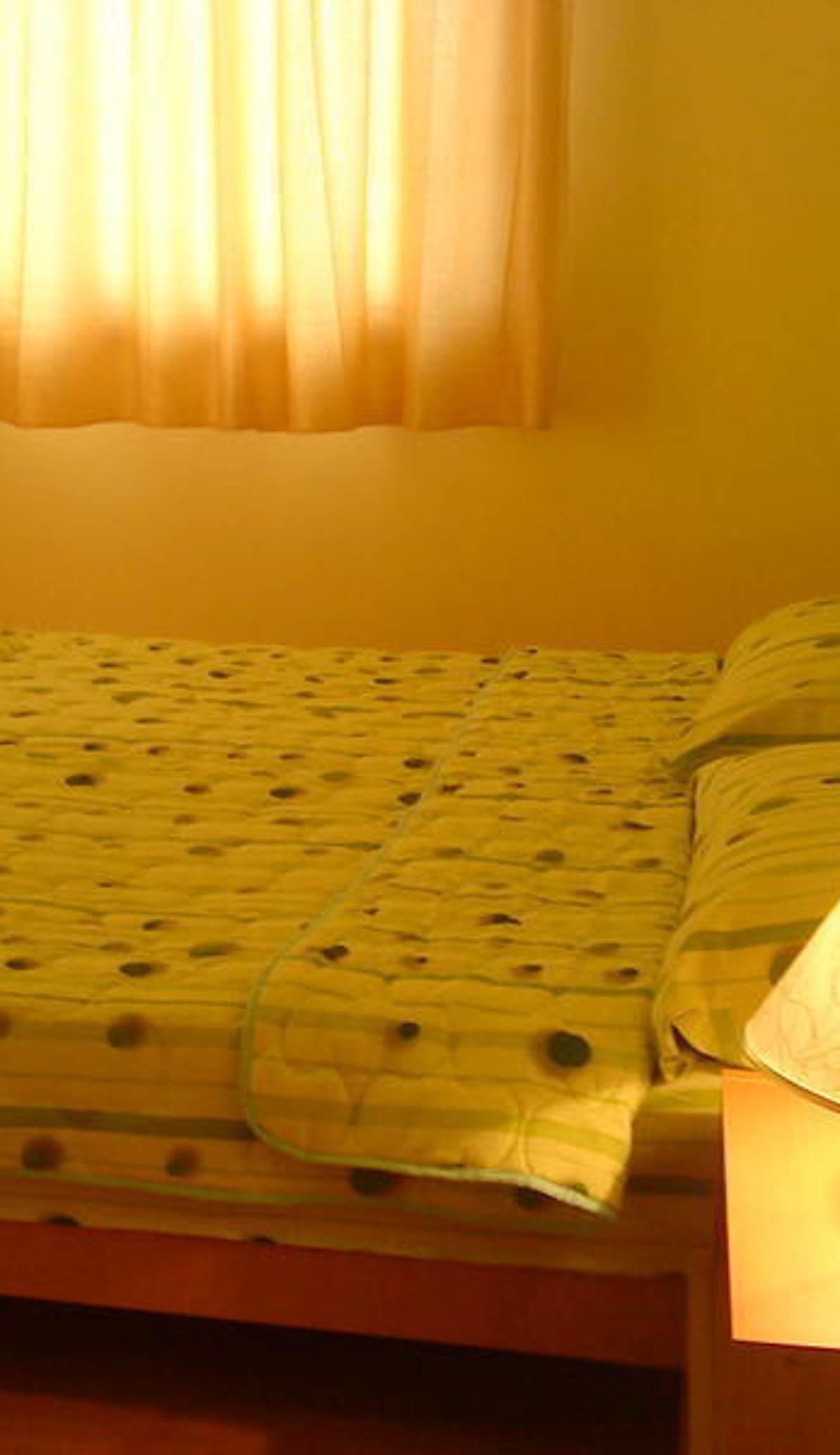 Apartmani Lile