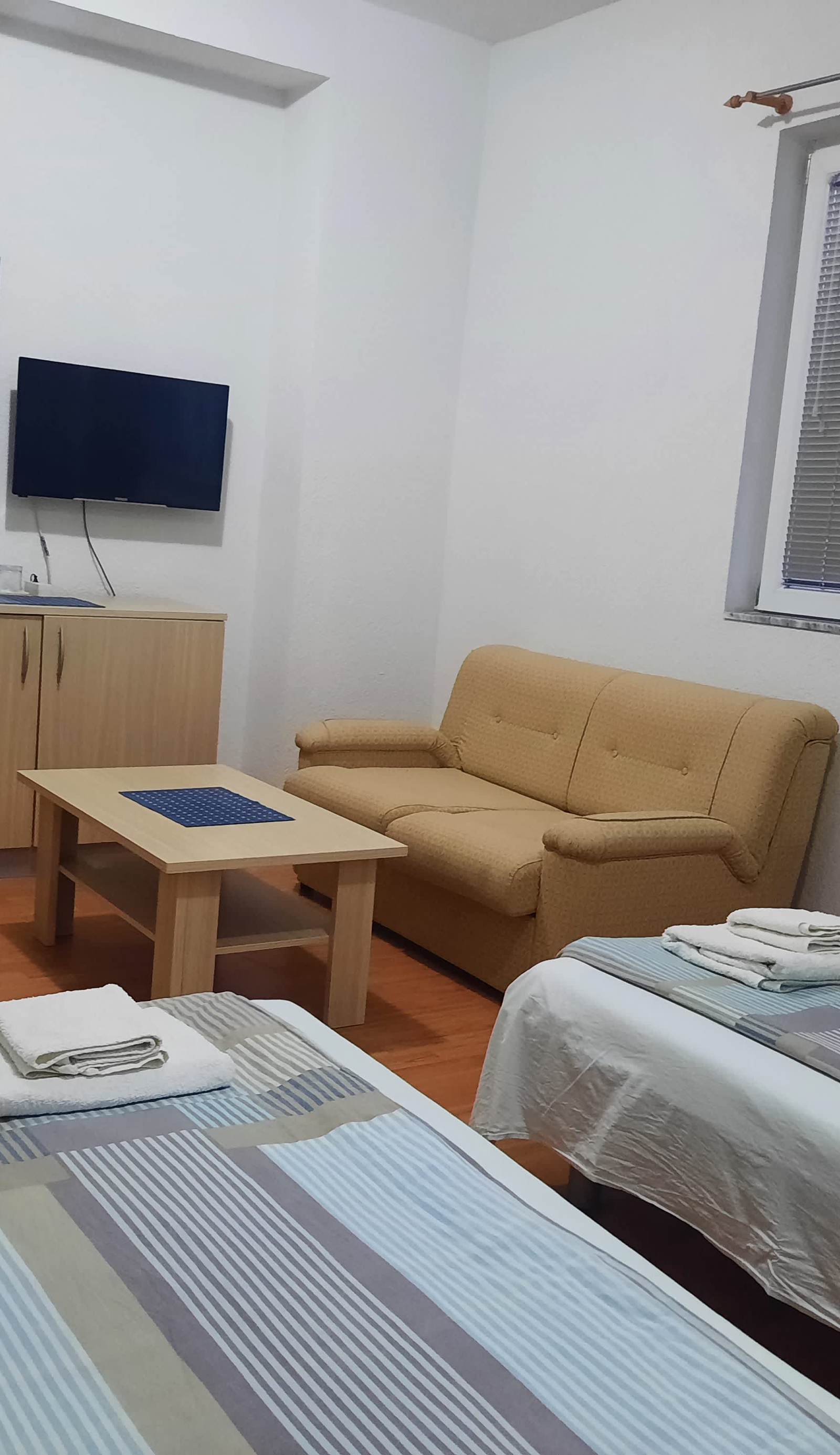 Hostel Laguna