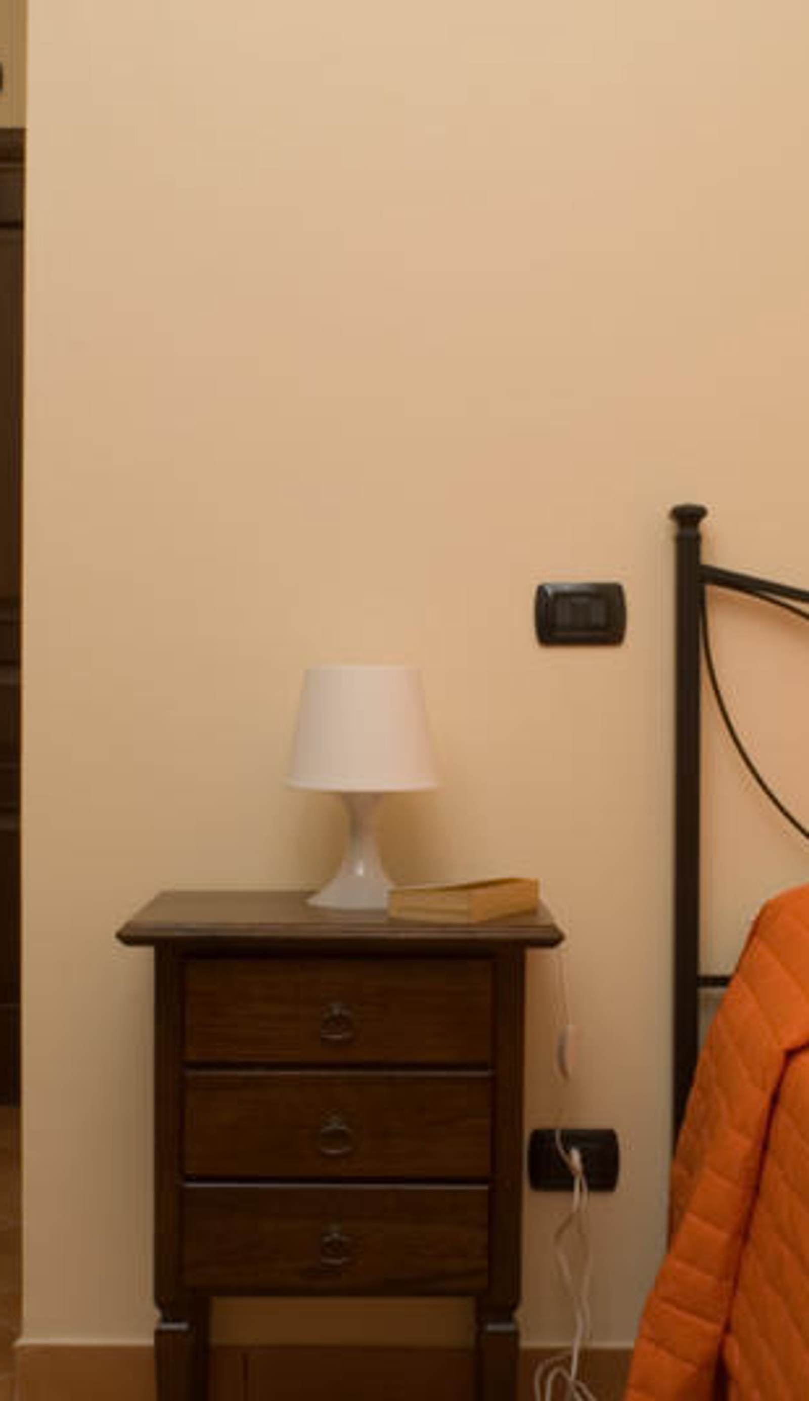 Bed and Breakfast Portanova