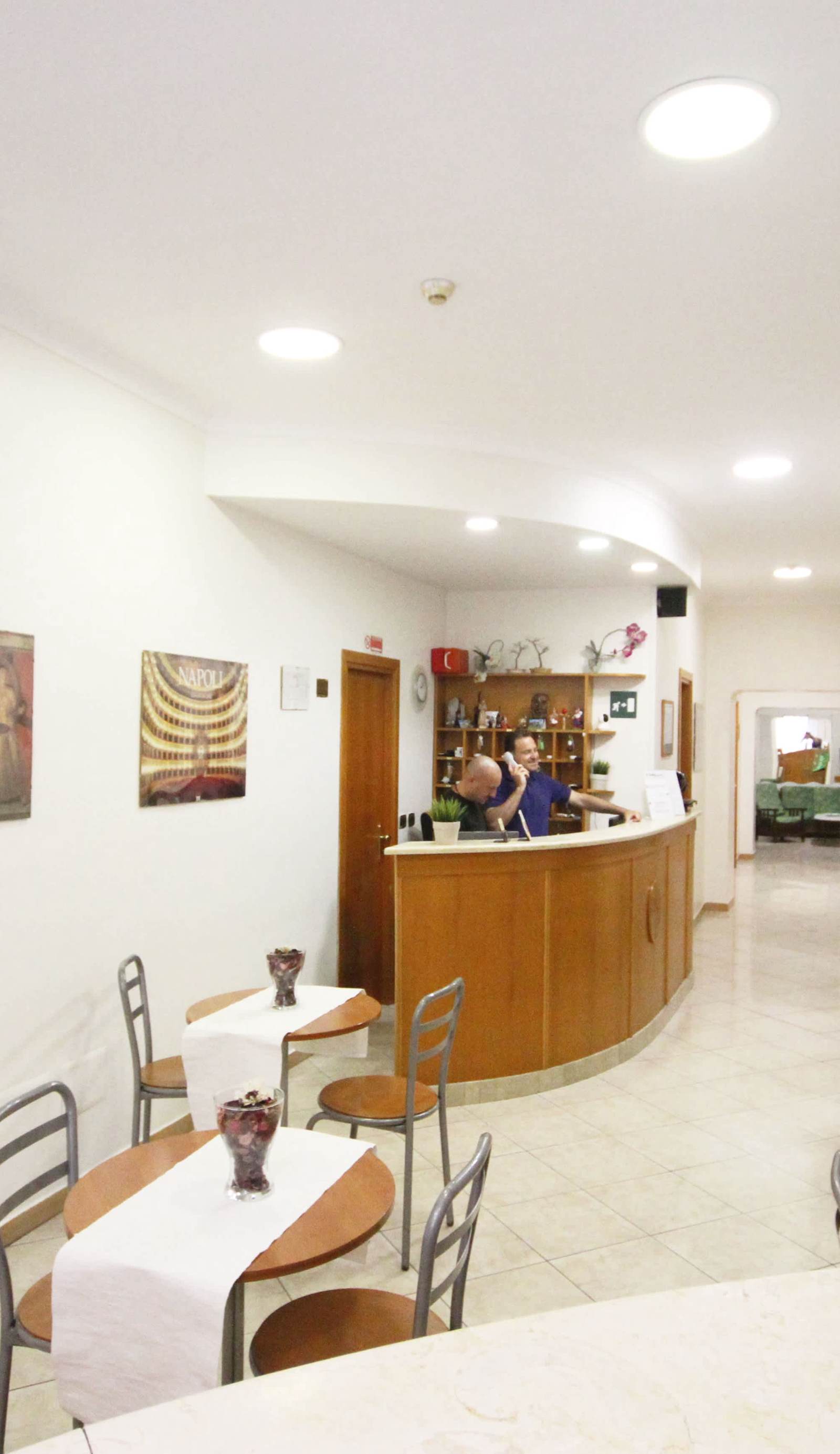 Hotel Zara