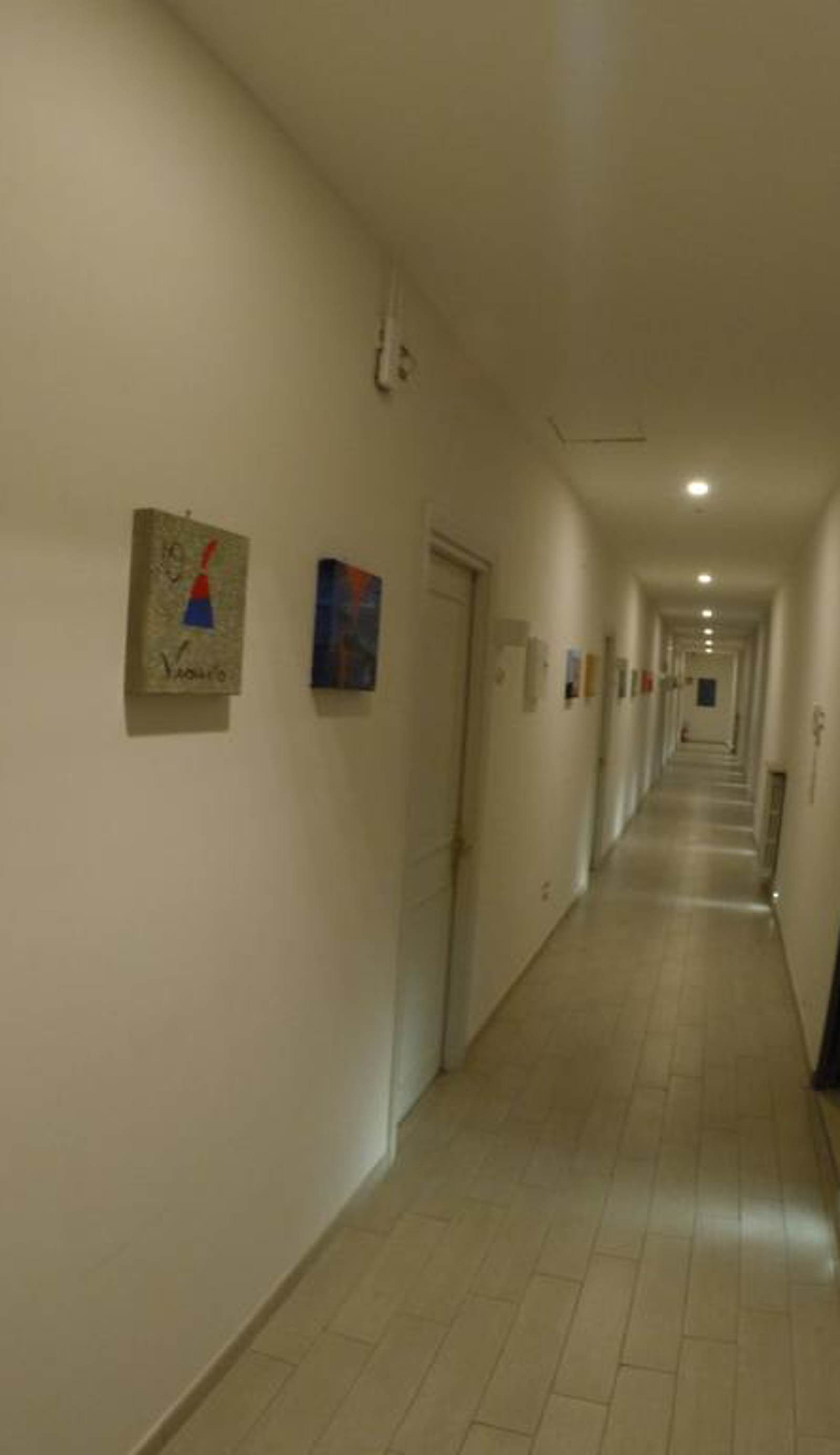 Up Hotel