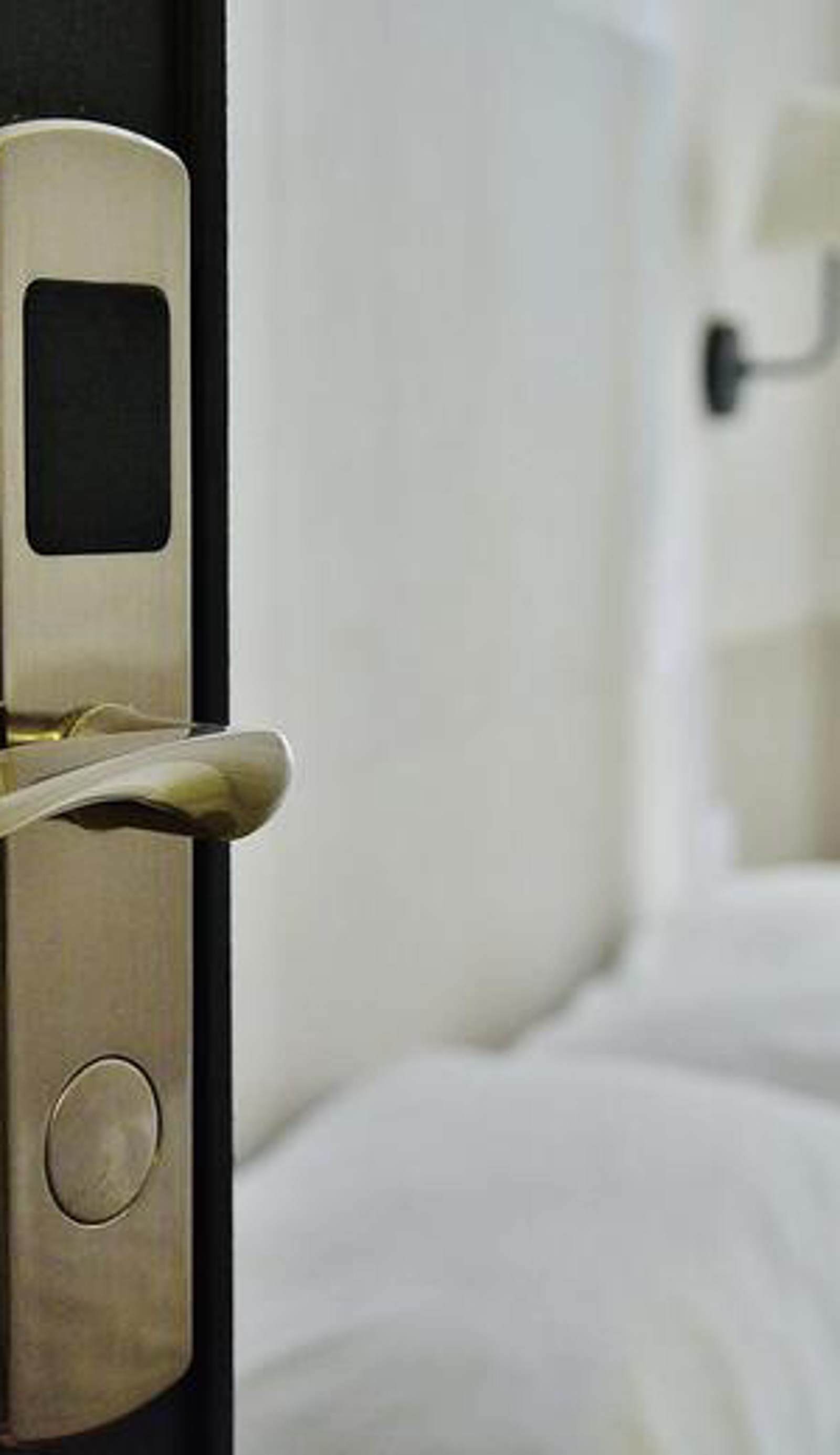 Hotel Ideal