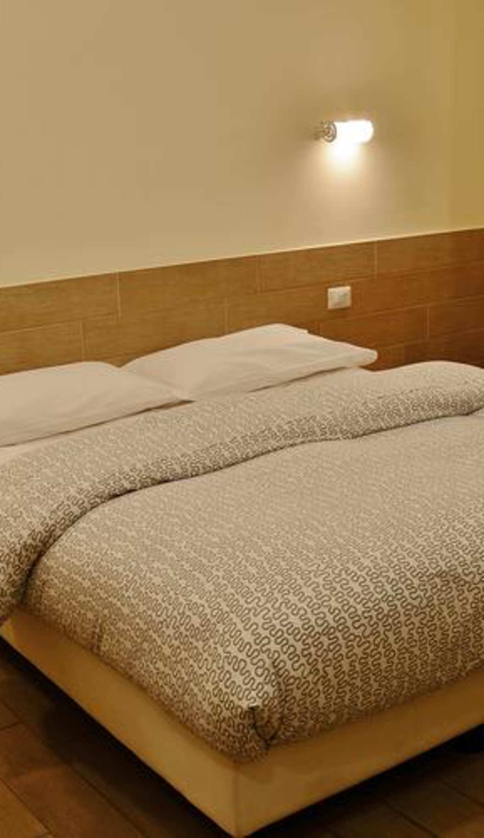 Hotel Ideal