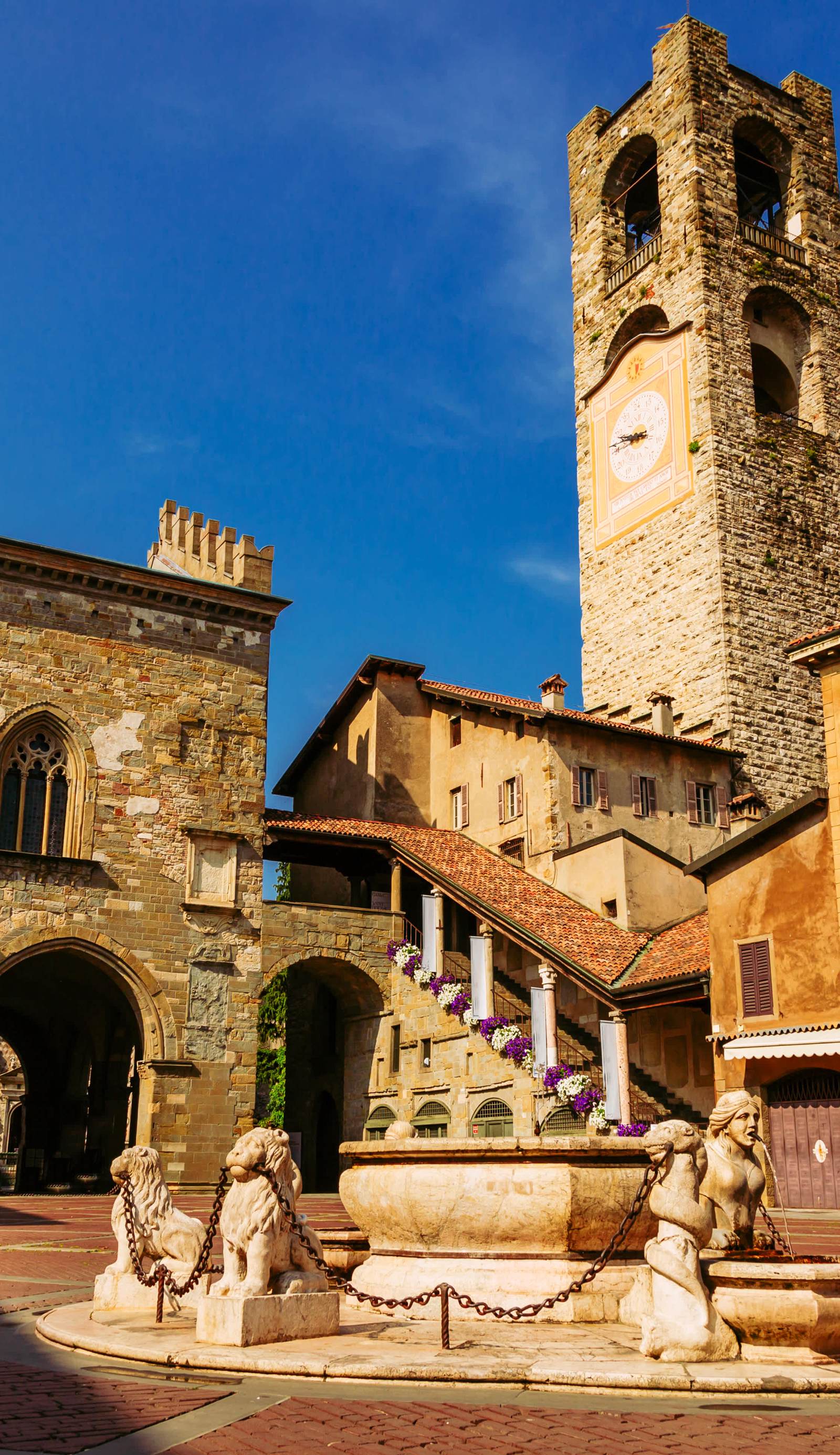 Quarenghi16