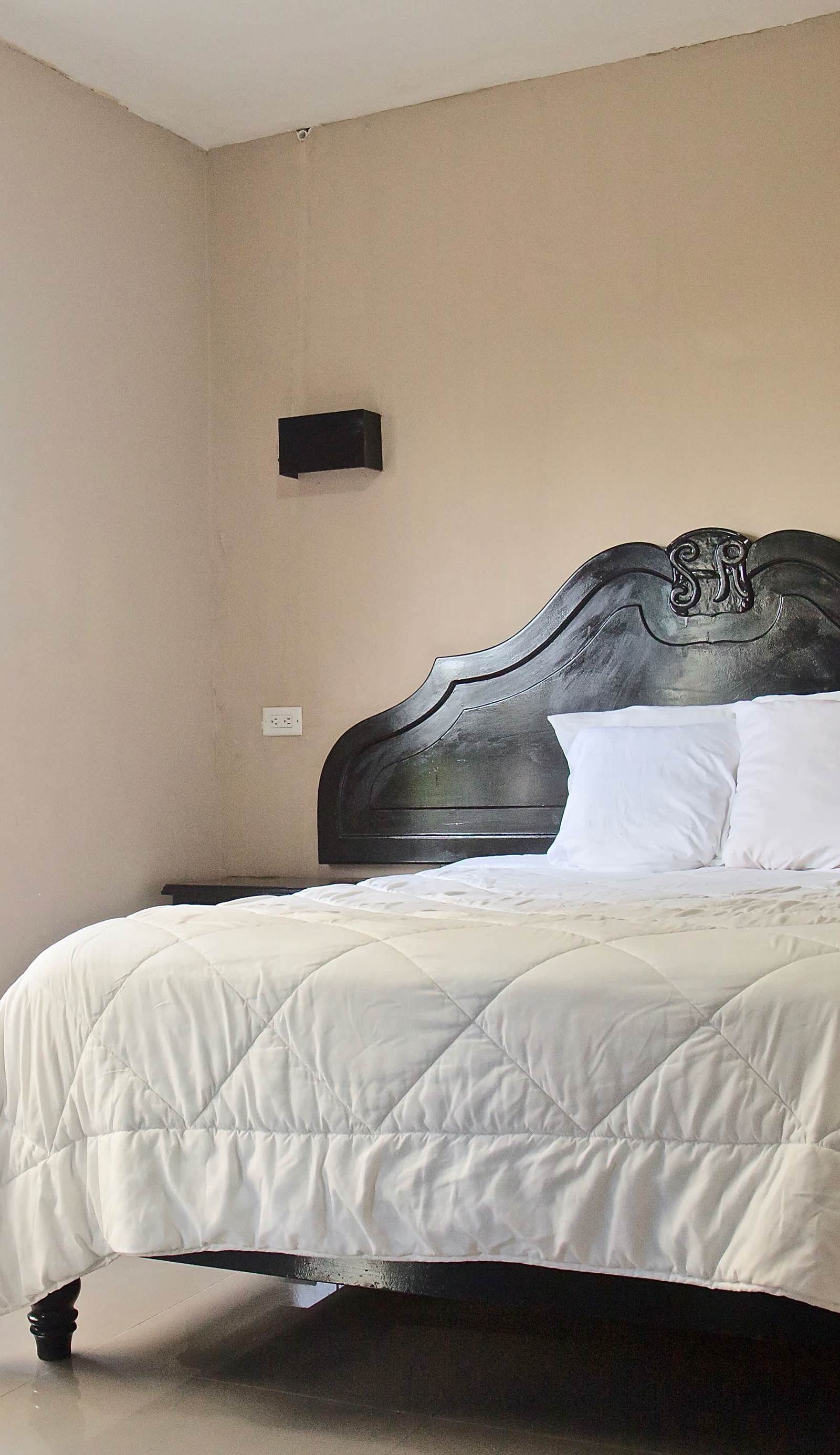 Hotel San Remo