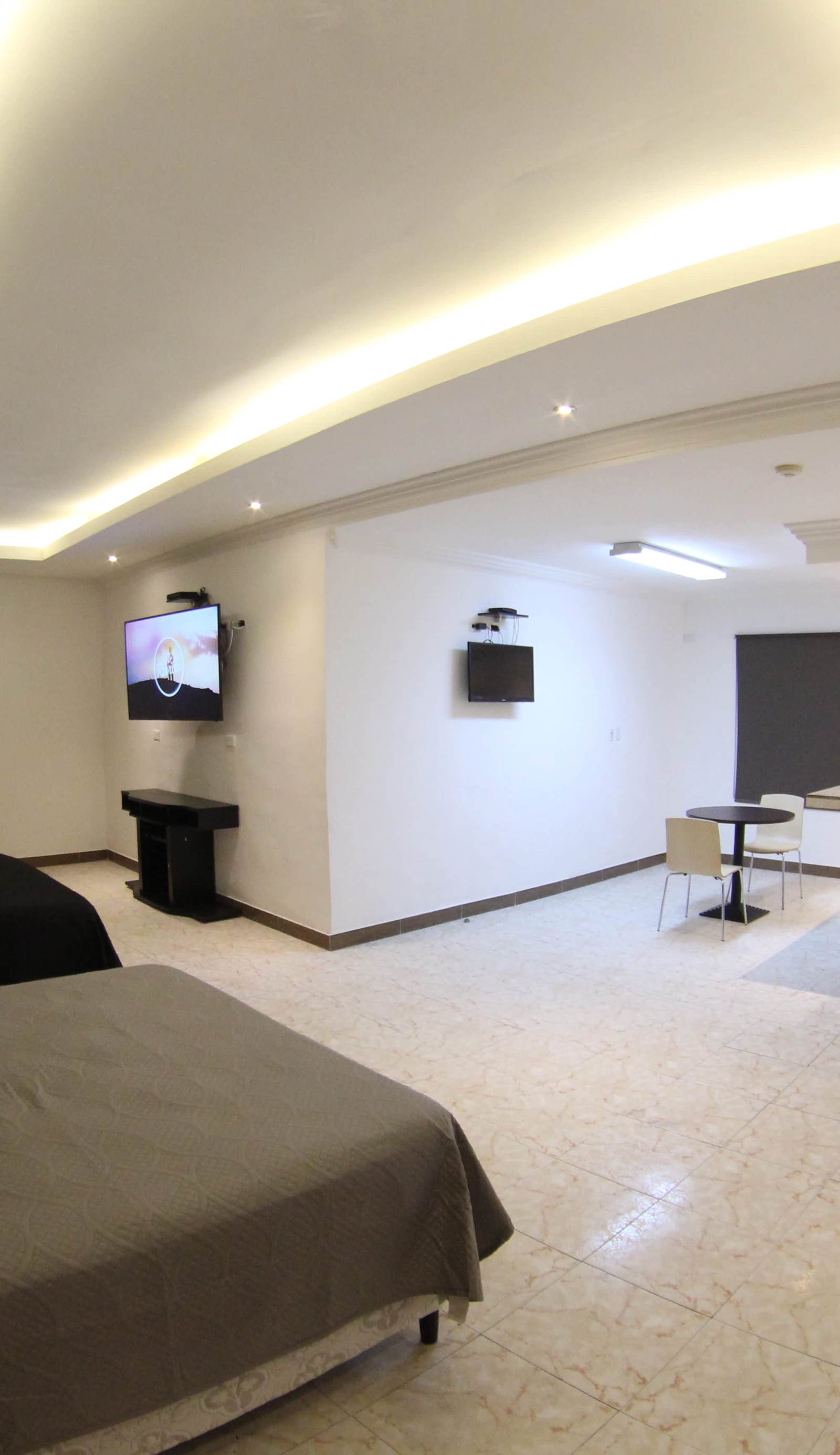 Hotel San Remo