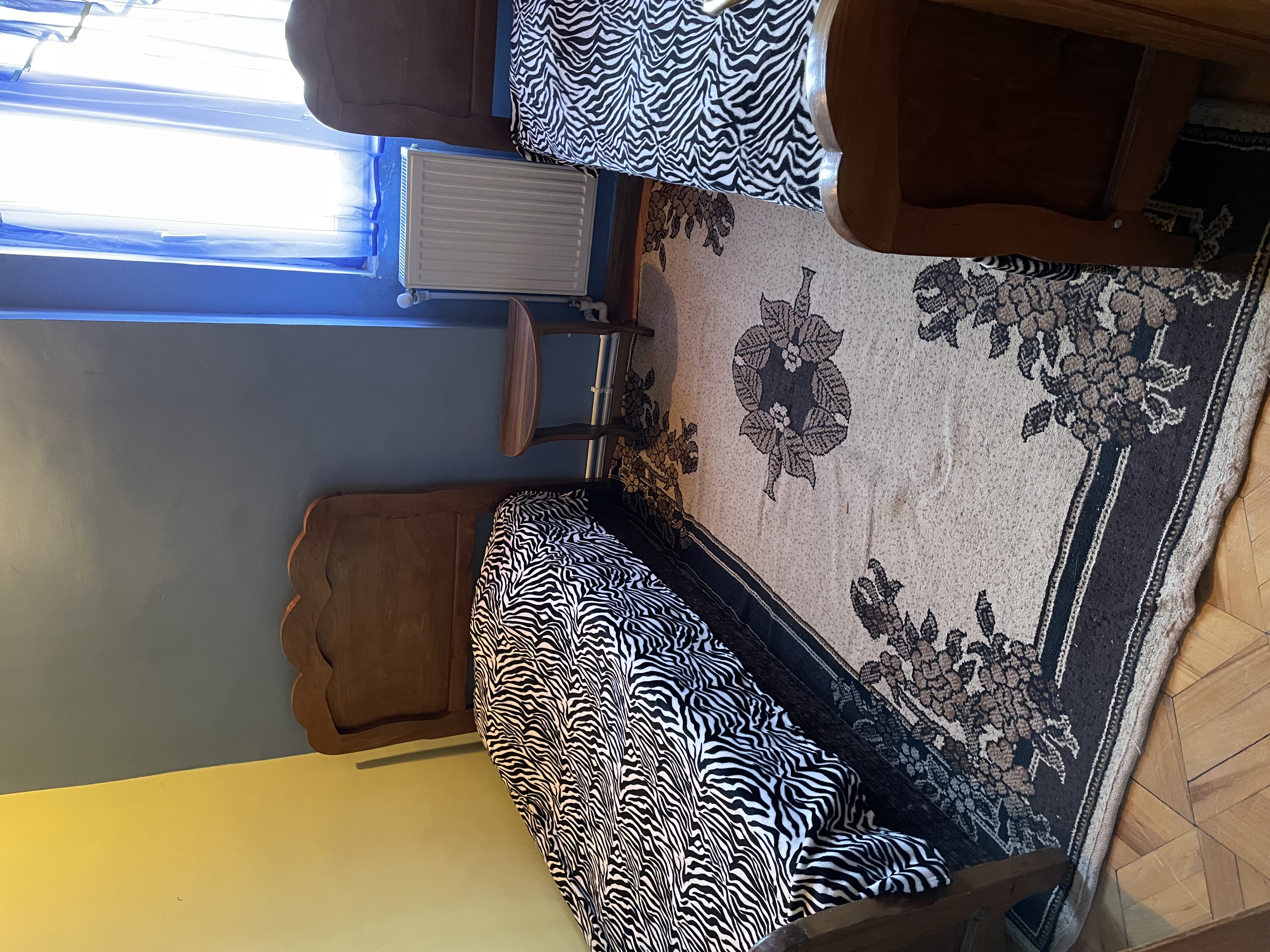 Anri Guest House
