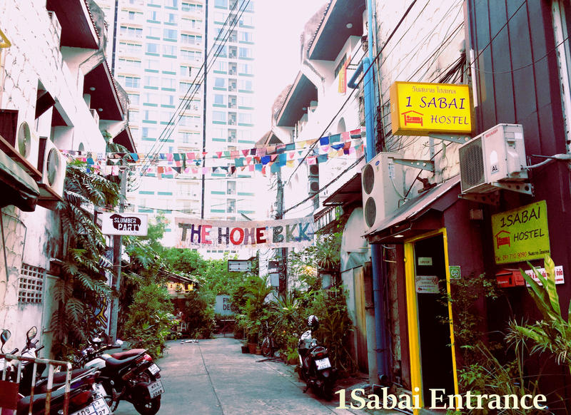 1SABAI
