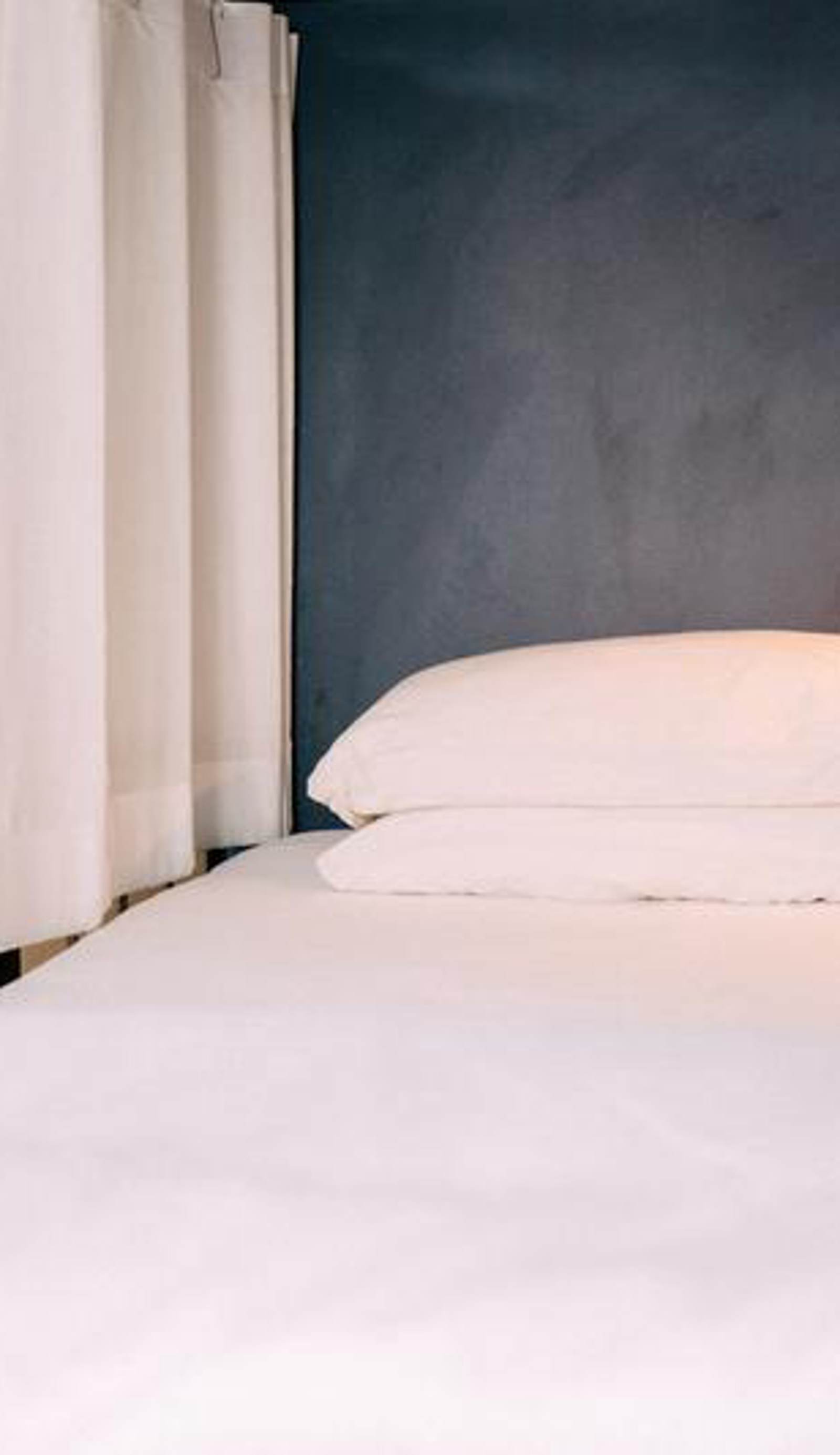 Monomer Hostel Bangkok