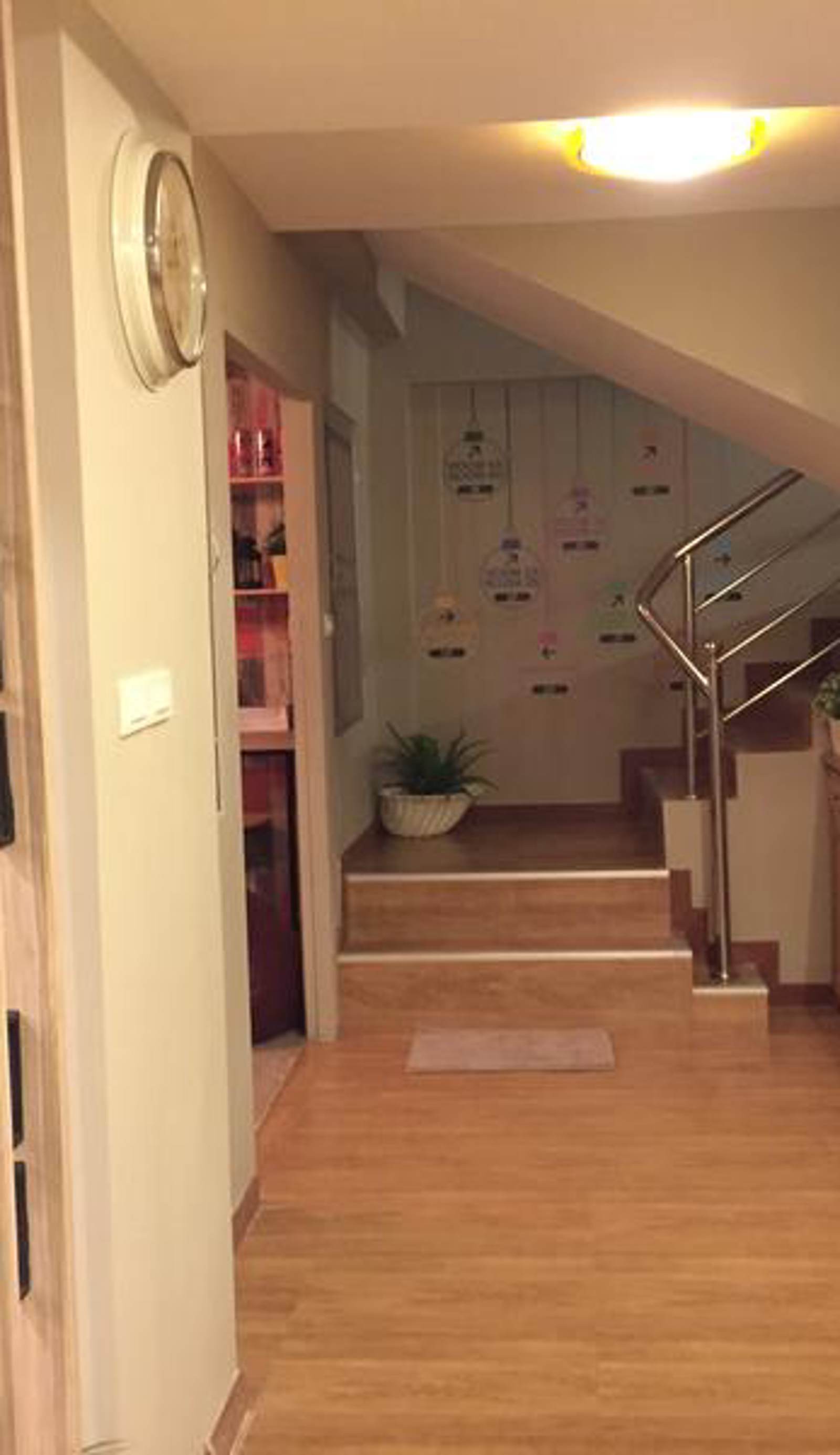 Augusta Hostel
