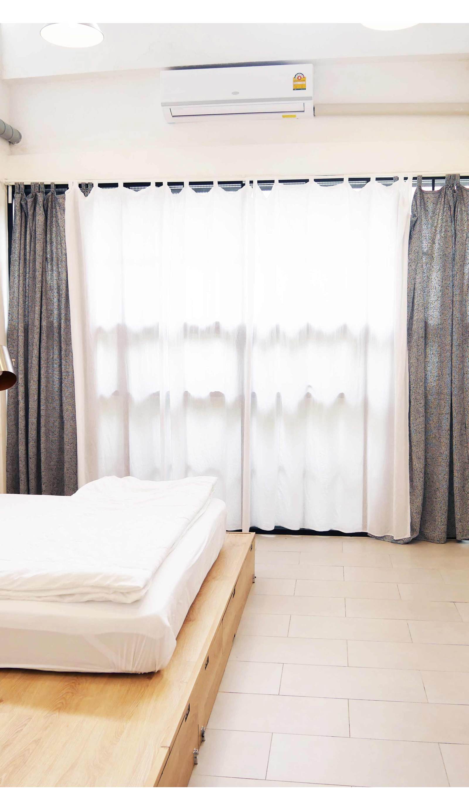 The Companion Hostel