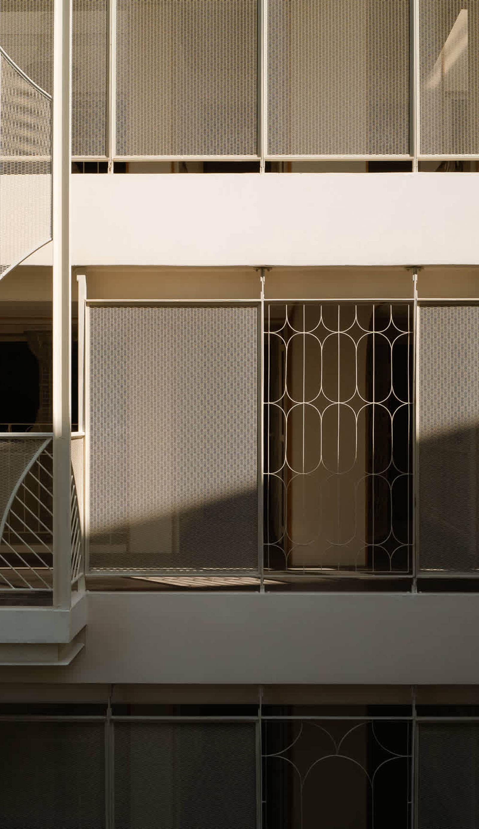 YANH Ratchawat Hotel