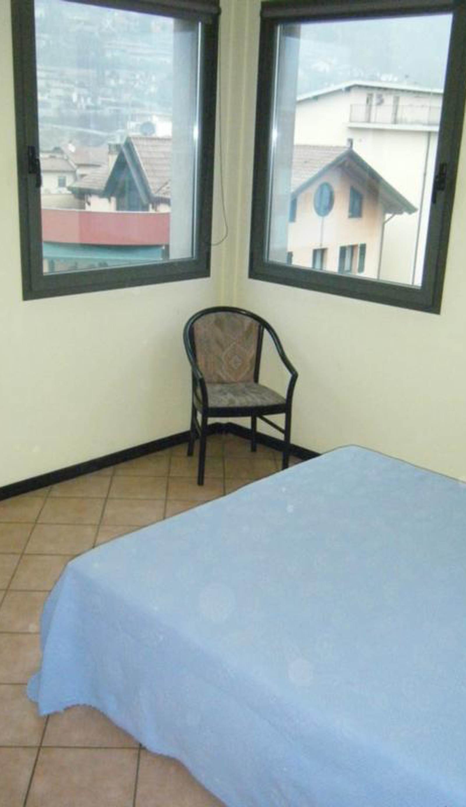 Residence Vezzoli